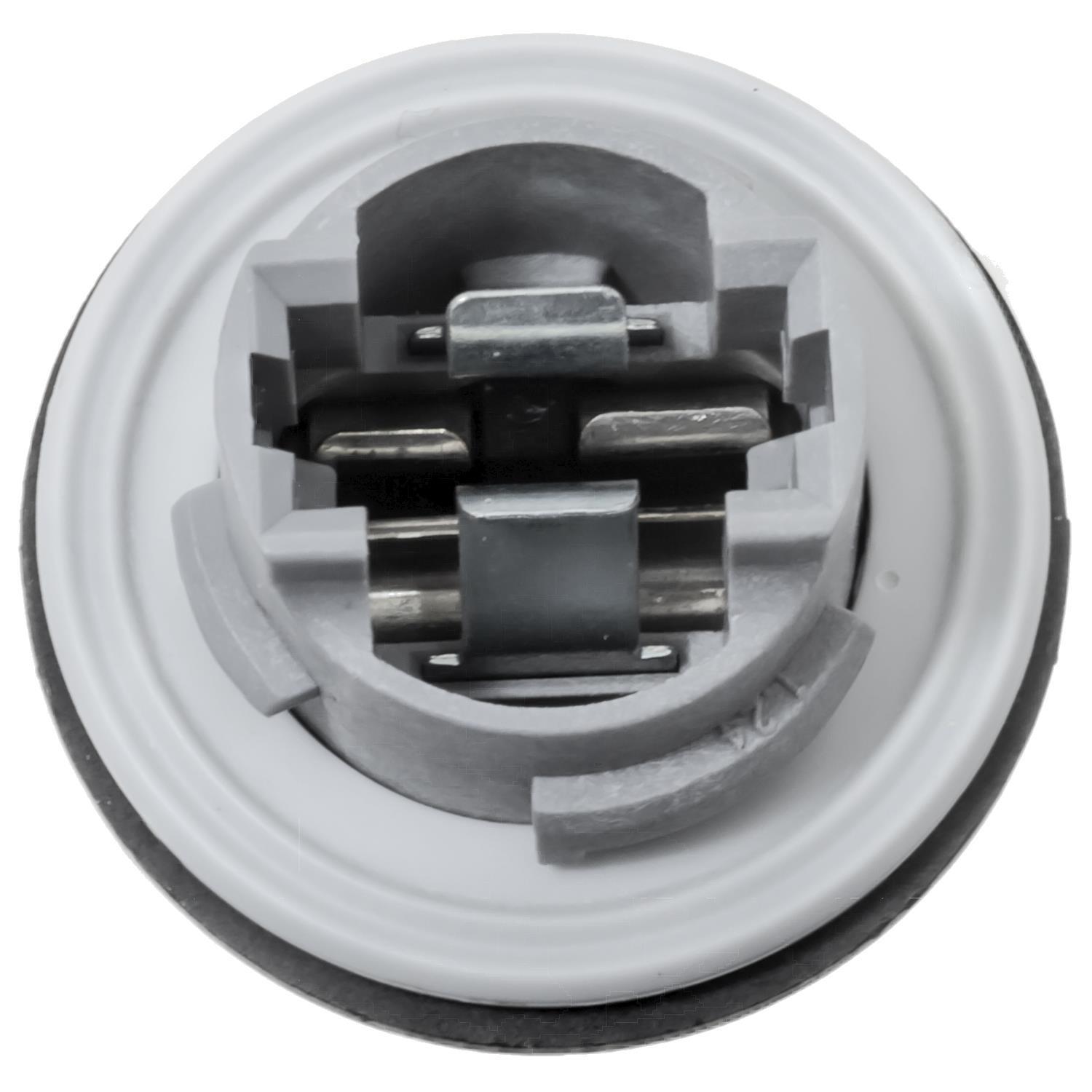 Duralast Multi-Purpose Light Bulb Socket CONA501