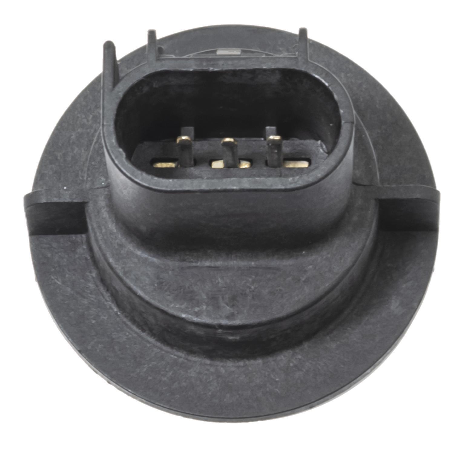 Duralast Multi-Purpose Light Bulb Socket CONA501