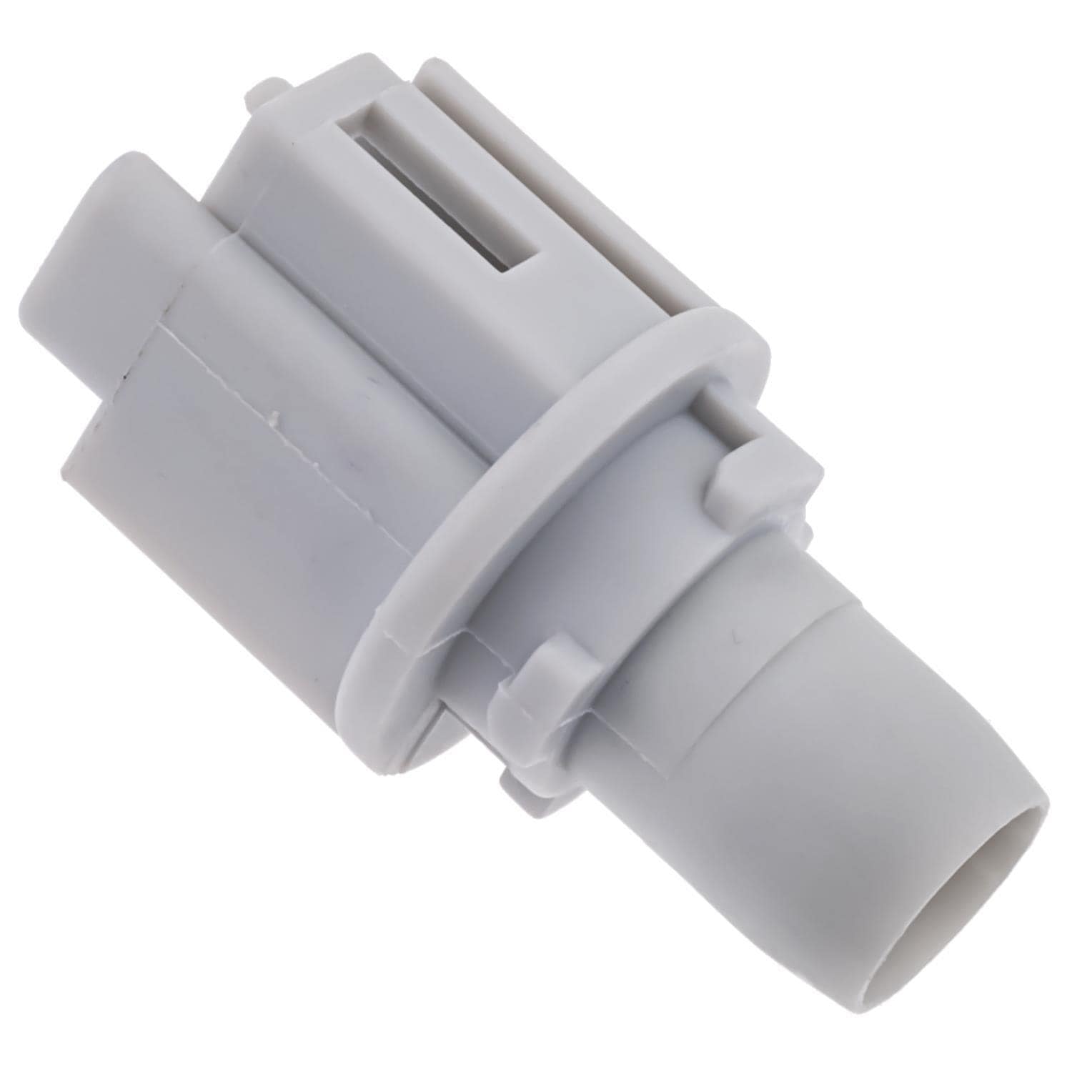 Duralast Multi-Purpose Light Bulb Socket CONA507