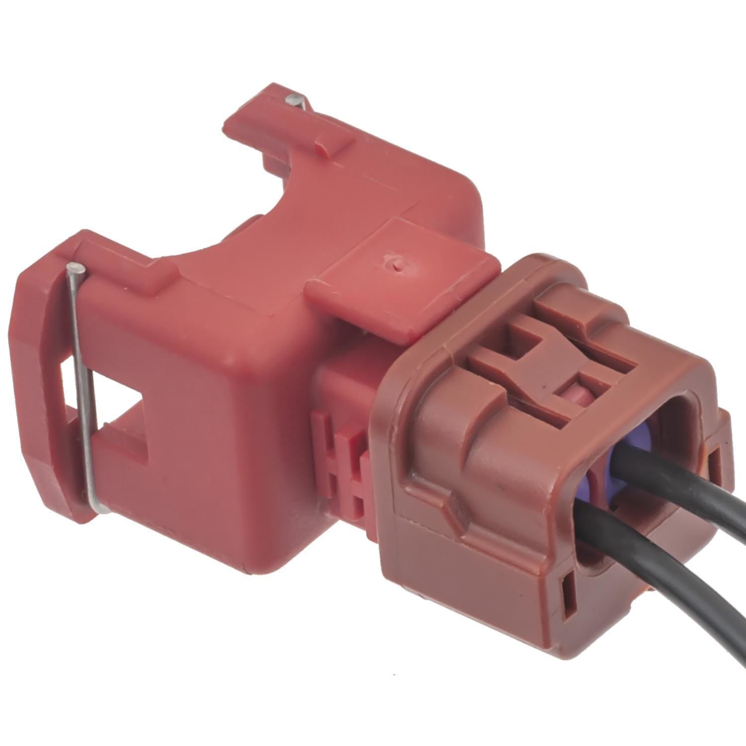 Duralast Multi-Purpose Electrical Connector CONB10844