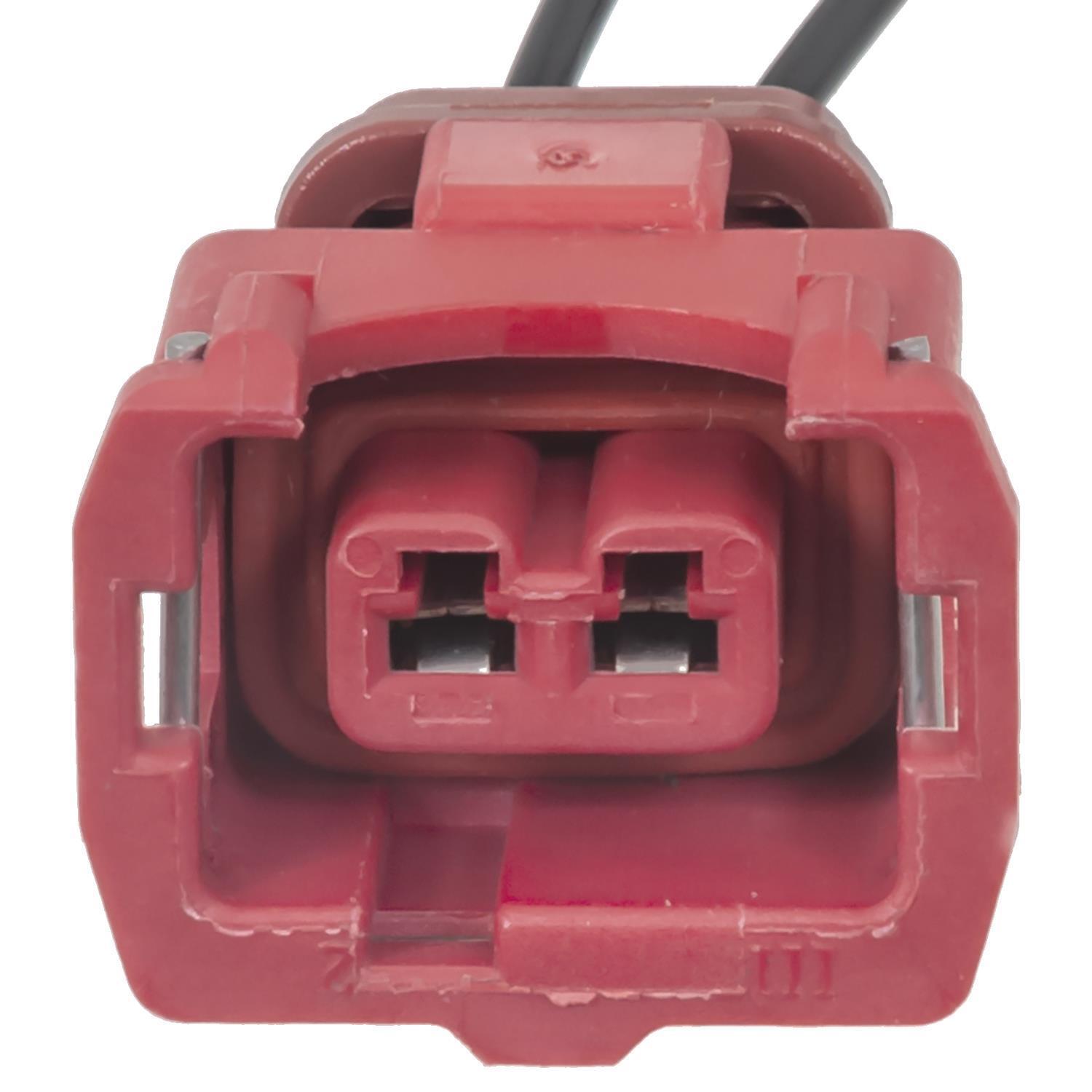 Duralast Multi-Purpose Electrical Connector CONB10844