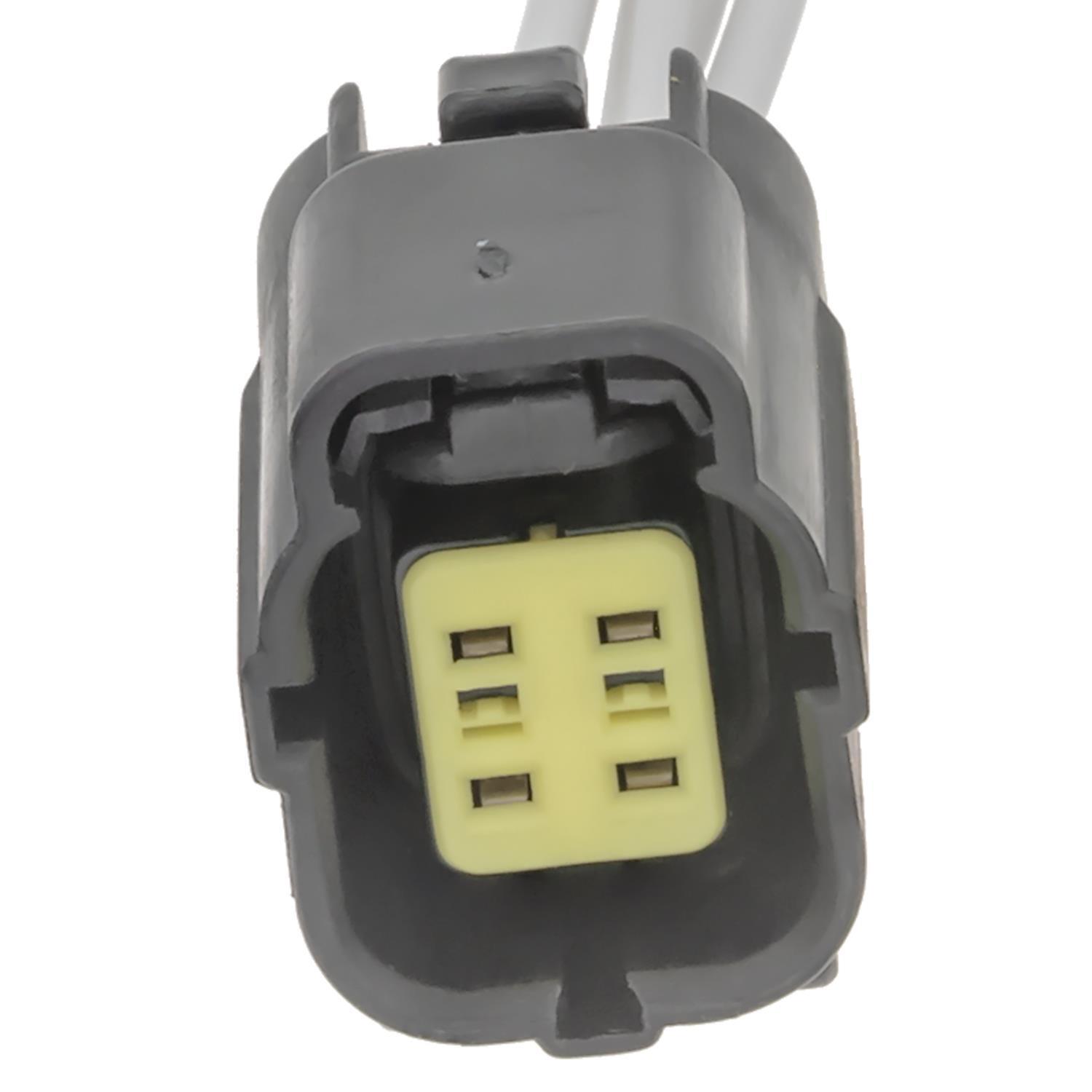 Duralast Multi-Purpose Electrical Connector CONB10847