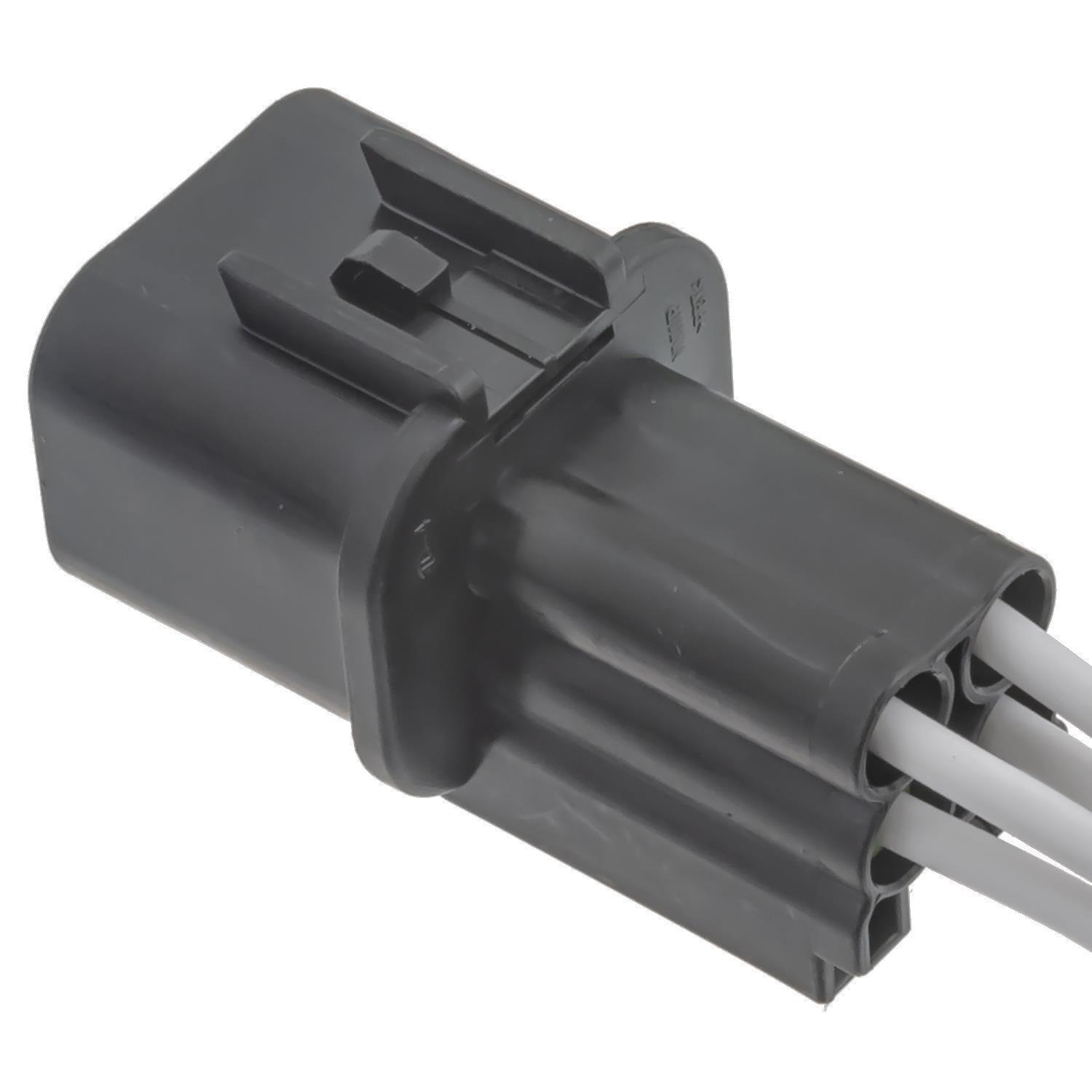 Duralast Multi-Purpose Electrical Connector CONB10865
