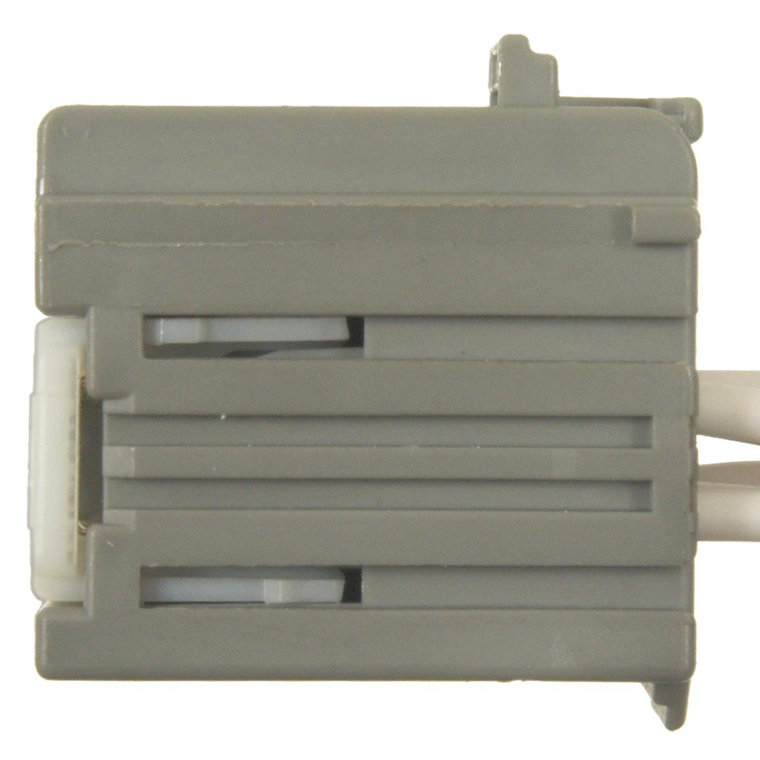 Duralast Information Display Module Connector CONB11019