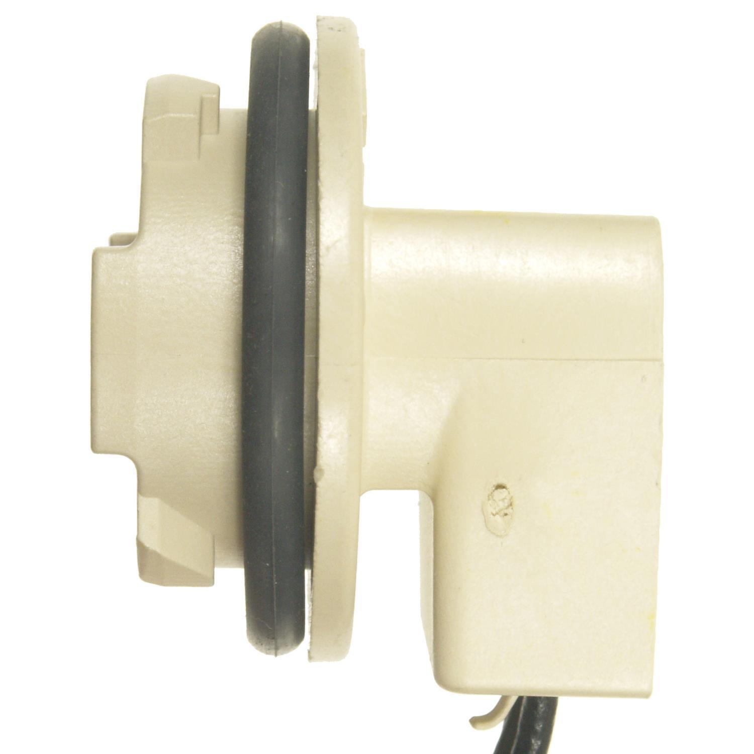 Duralast Multi-Purpose Light Bulb Socket CONB11022