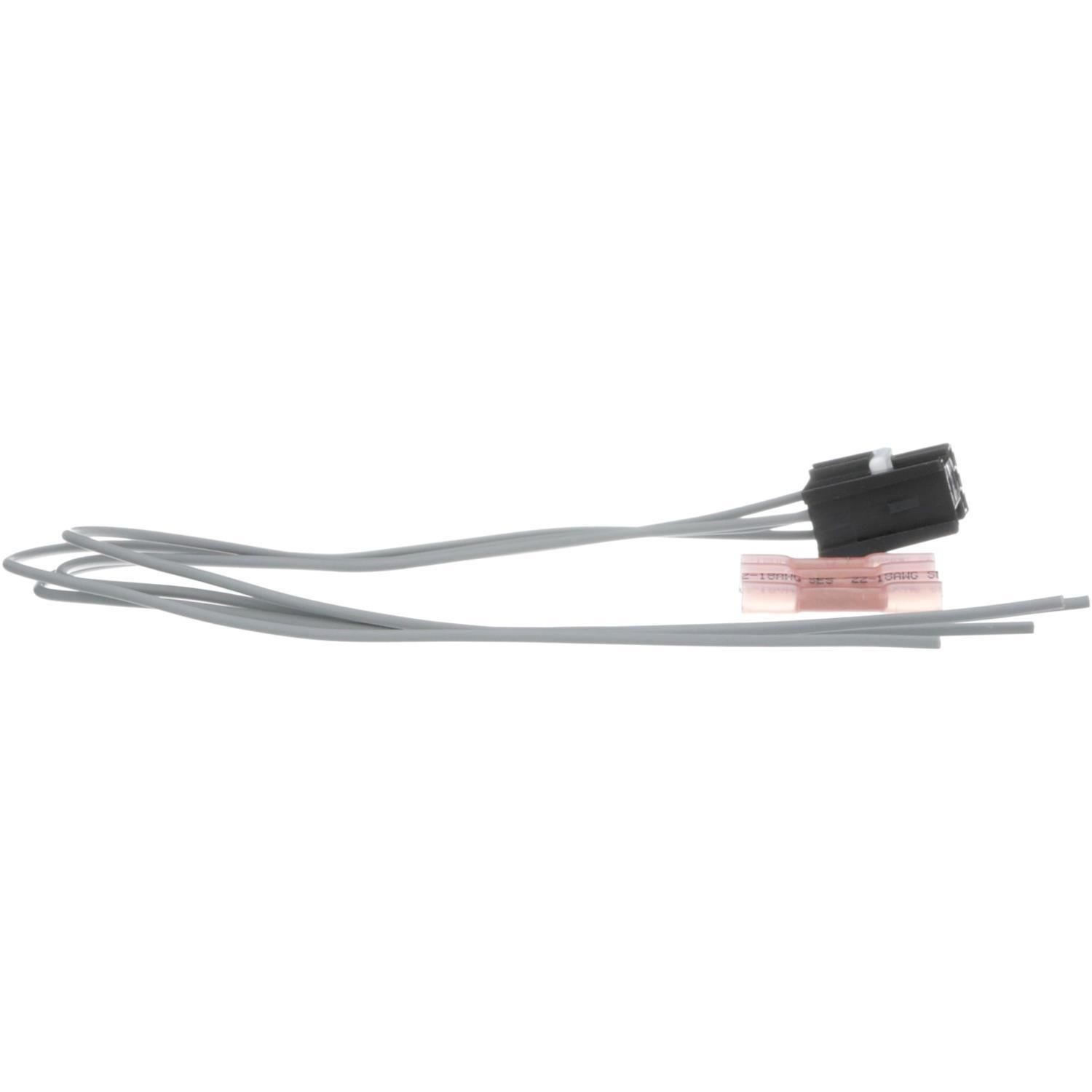 Duralast Multi-Purpose Relay CONB11063