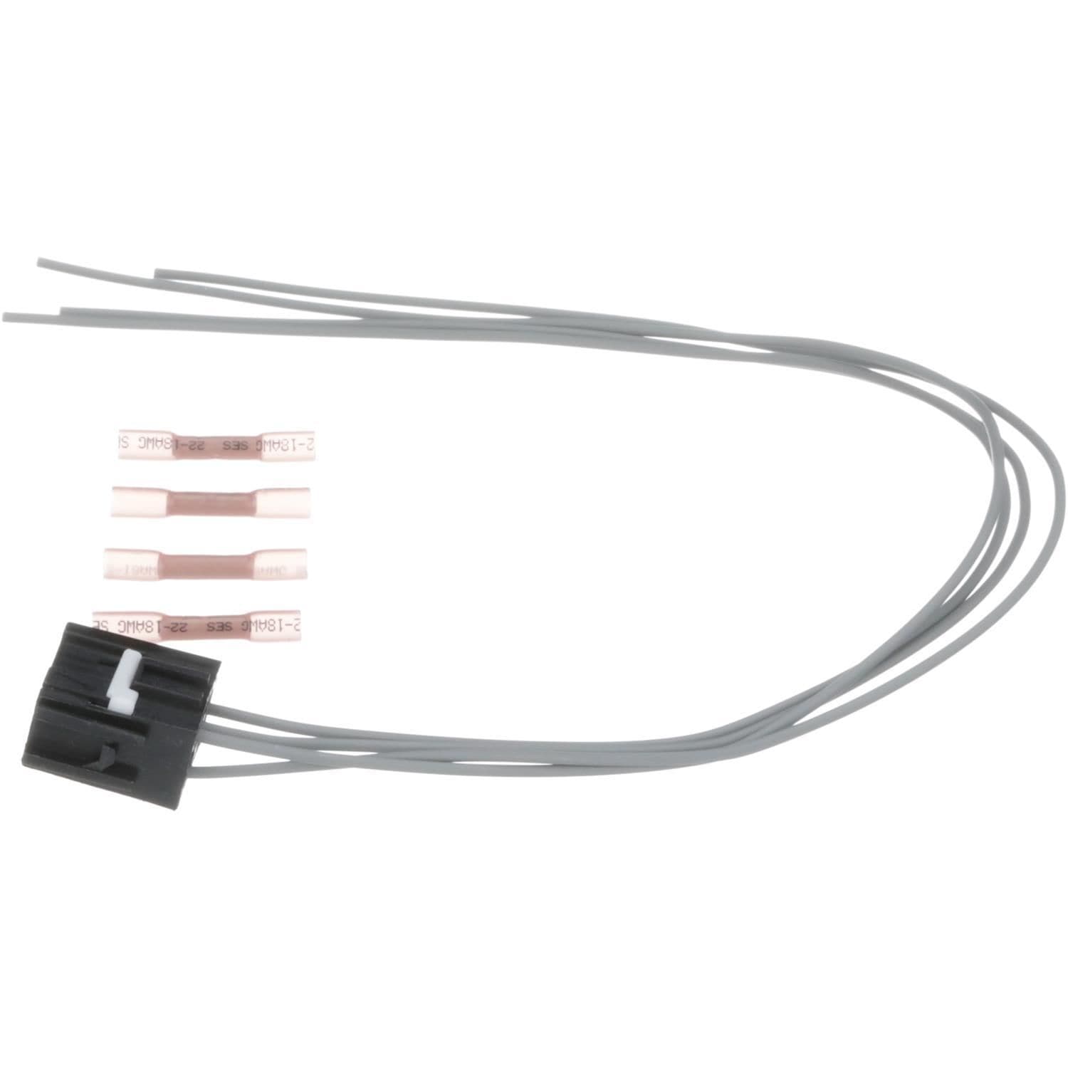 Duralast Multi-Purpose Relay CONB11063