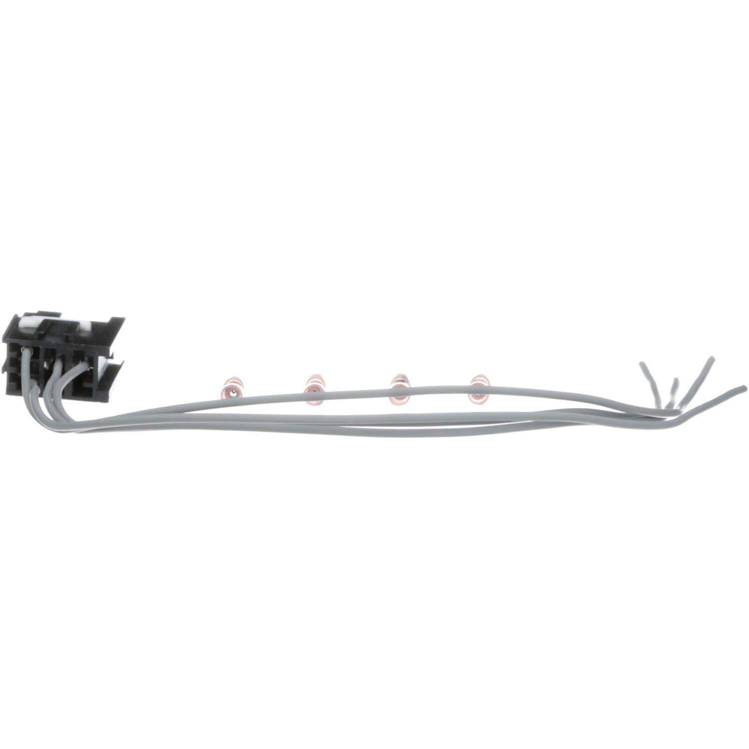 Duralast Multi-Purpose Relay CONB11063