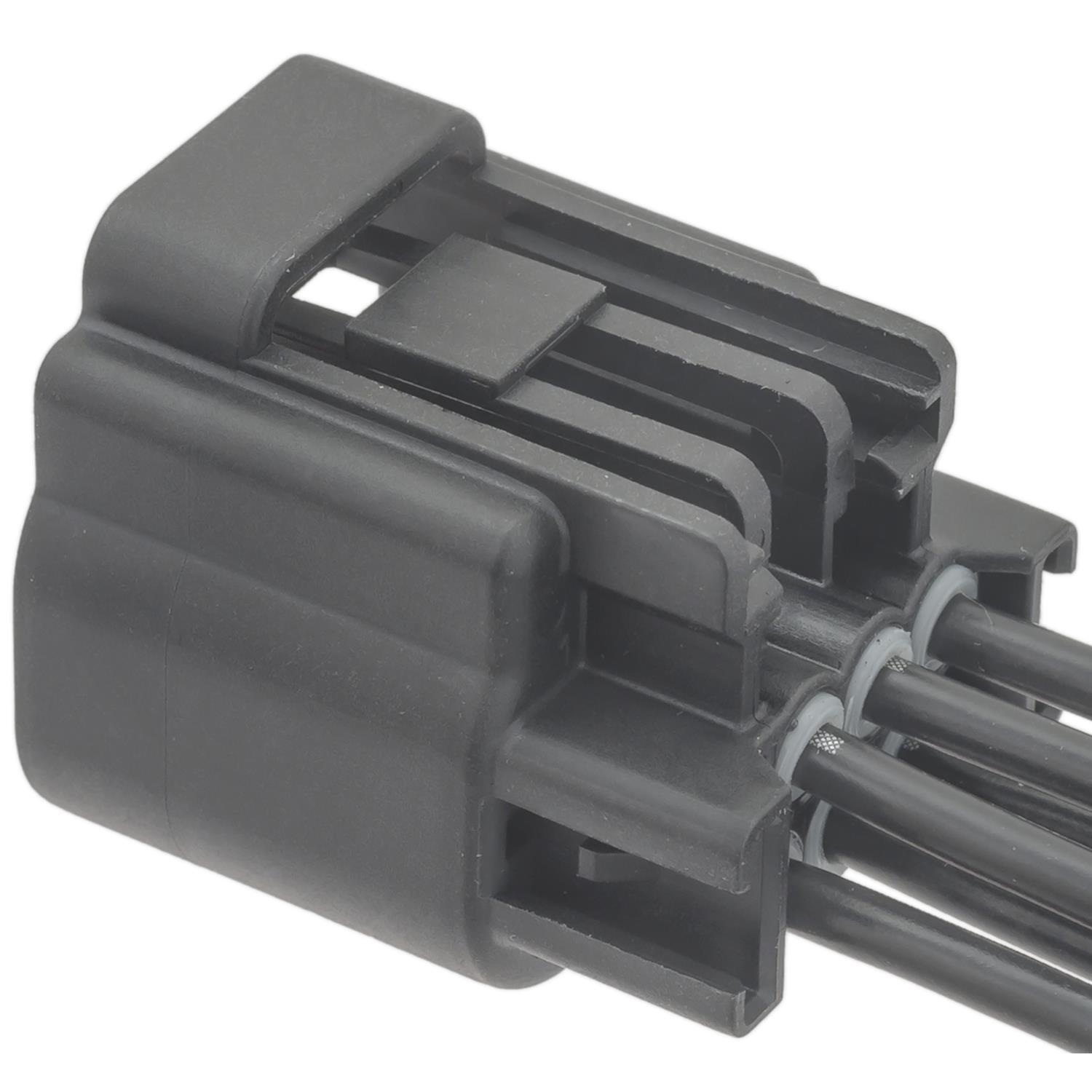 Duralast Exhaust Gas Recirculation (EGR) Valve Connector CONB11109