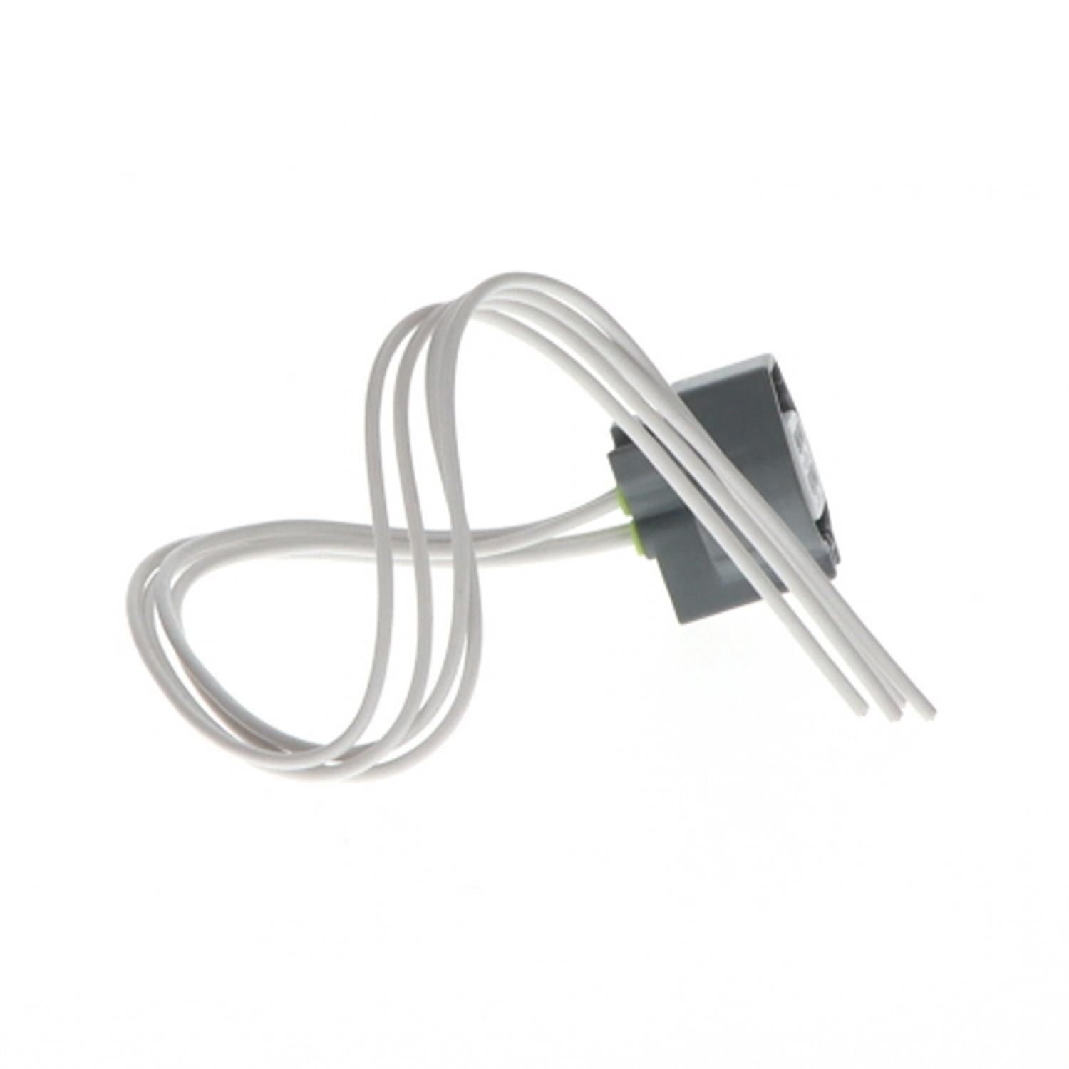 Metra Electronics Axxess Integrate Output Line Converter