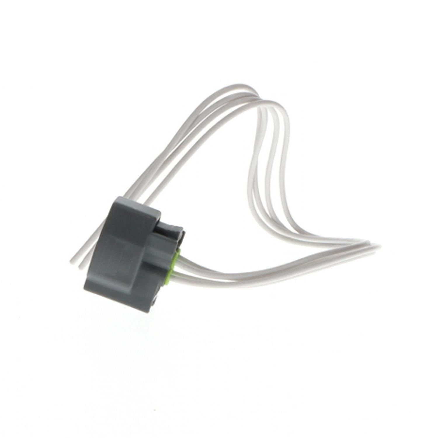 Duralast Oxygen Sensor Connector CONB11122