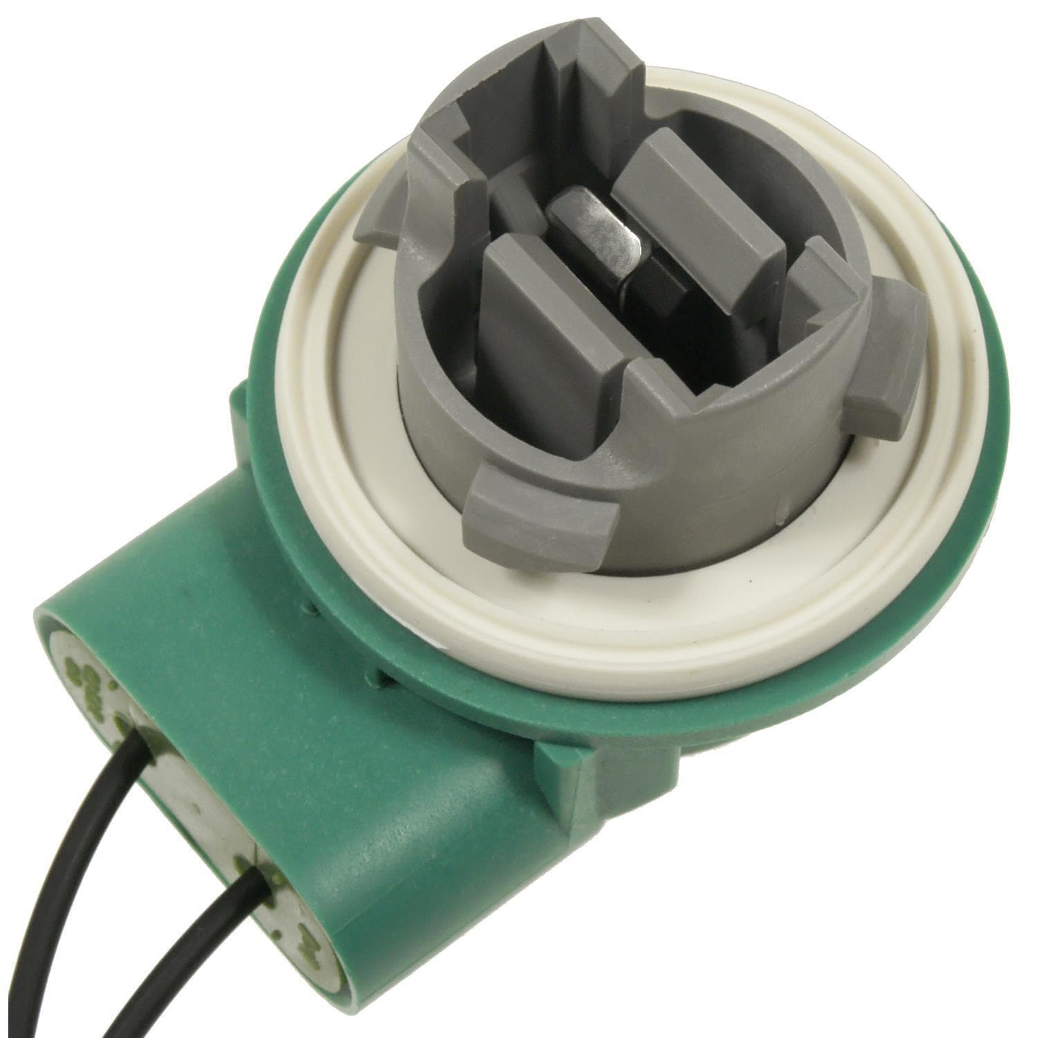 Duralast Multi-Purpose Light Bulb Socket CONB11130