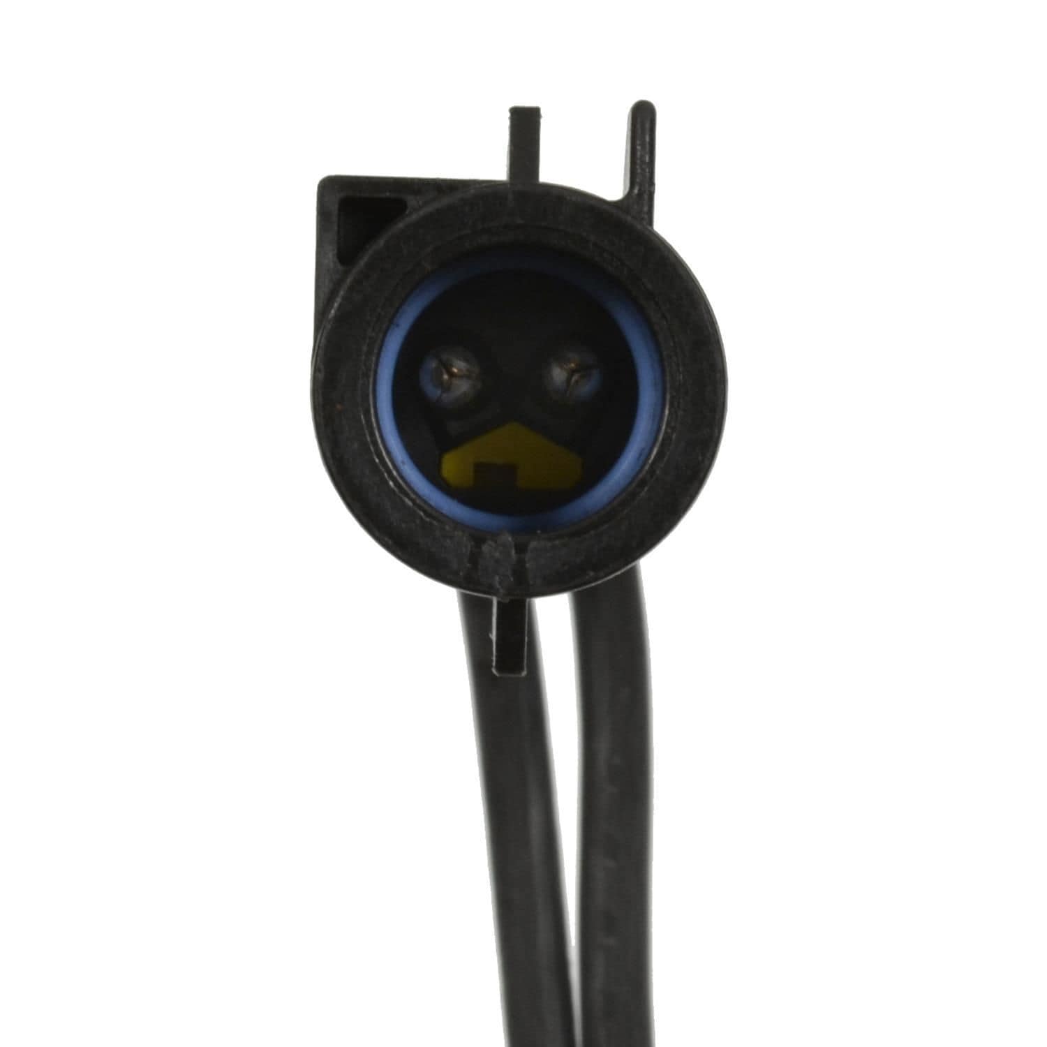 Duralast Ambient Air Temperature Sensor Connector CONB11207