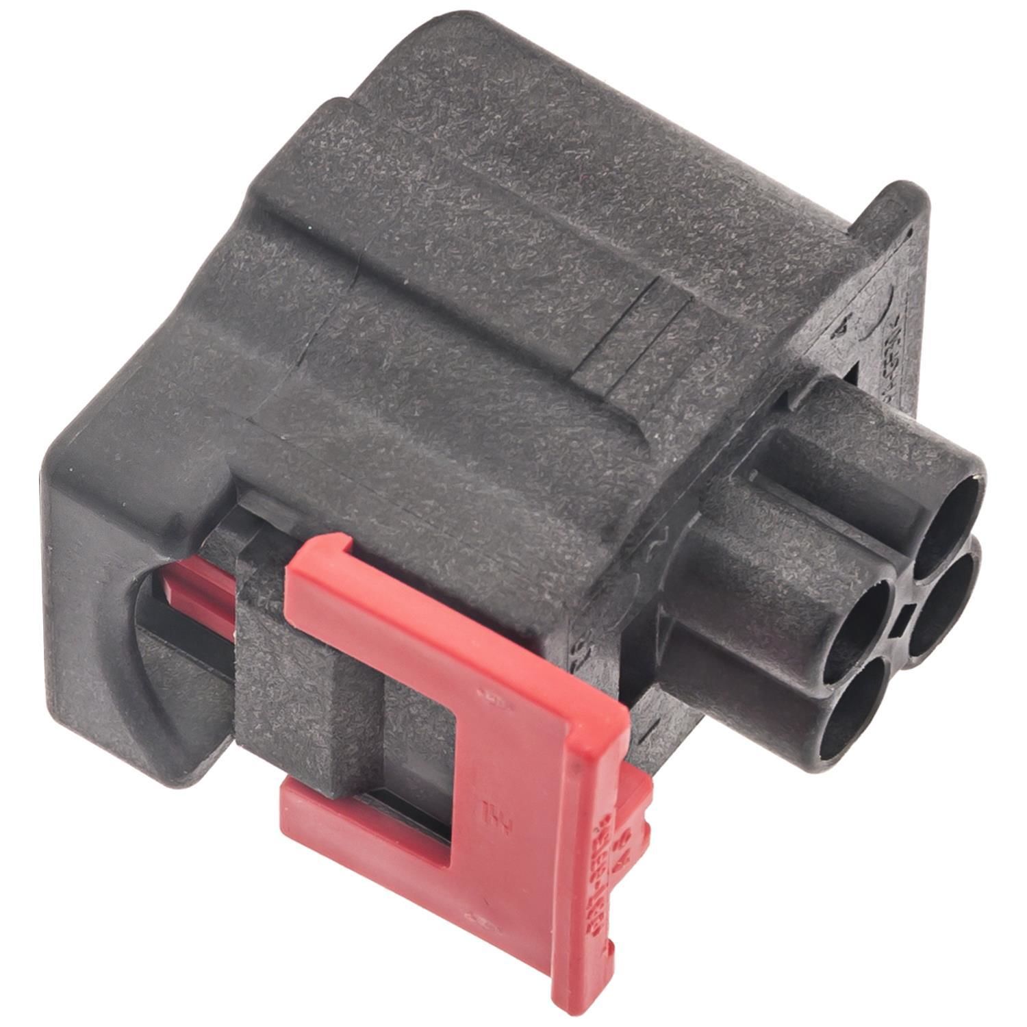 Duralast Multi-Purpose Electrical Connector CONB11255