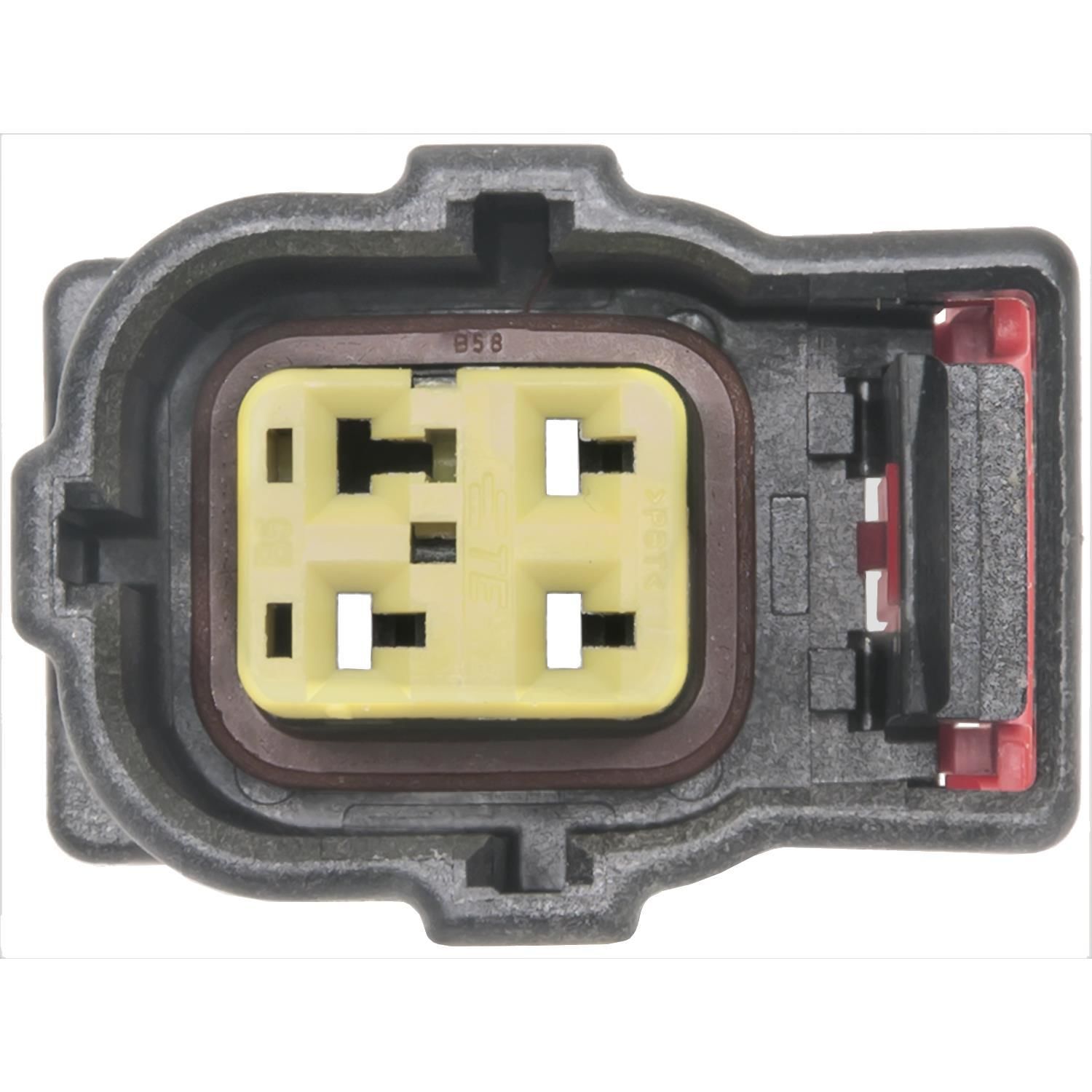Duralast Multi-Purpose Electrical Connector CONB11255