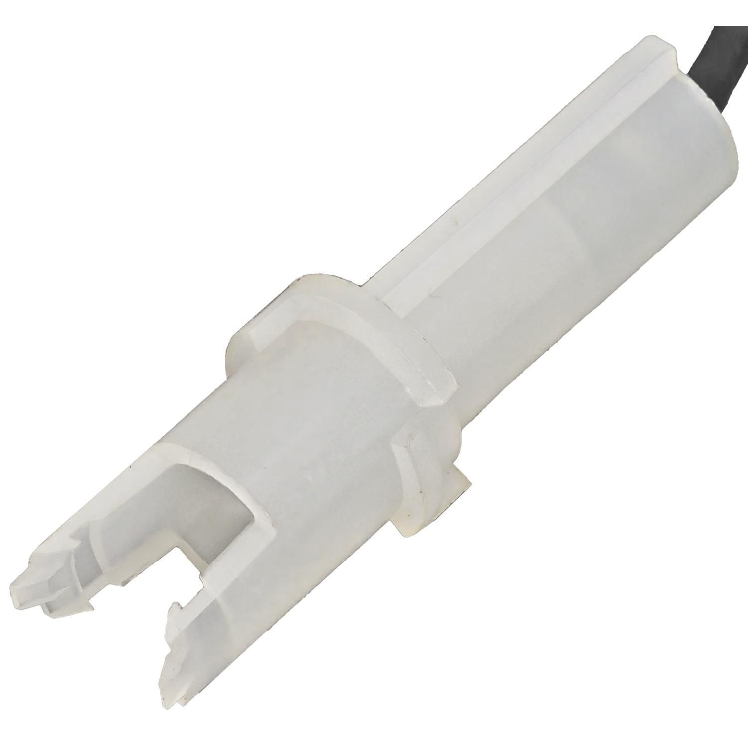 Duralast Interior Rear View Mirror Connector CONB11257