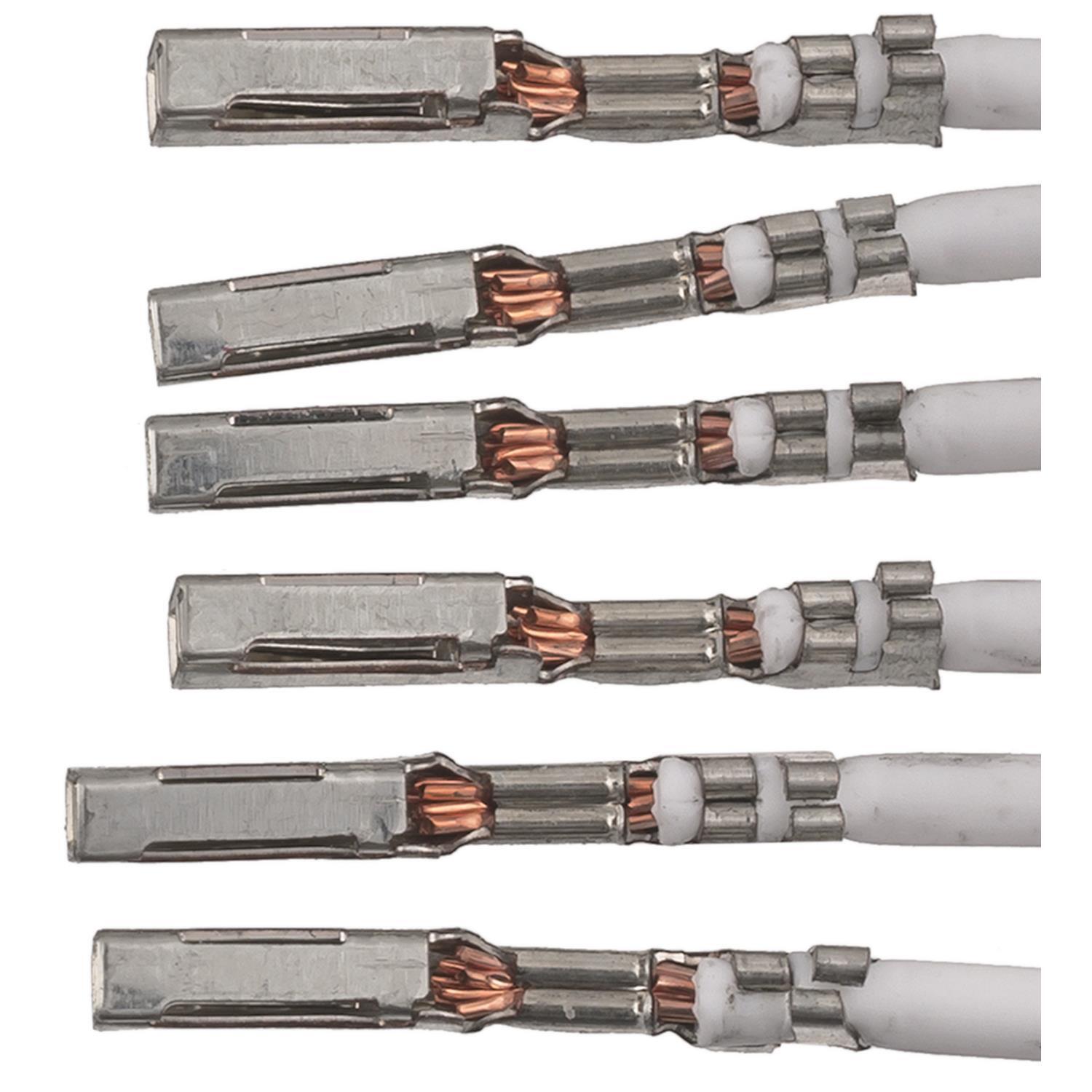 Duralast Multi-Purpose Electrical Connector CONB11274
