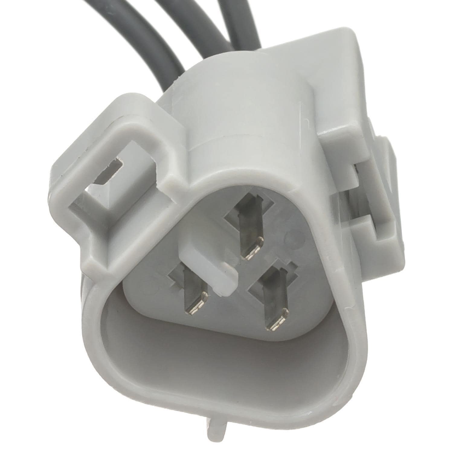 Duralast A/C Compressor Connector CONB11319