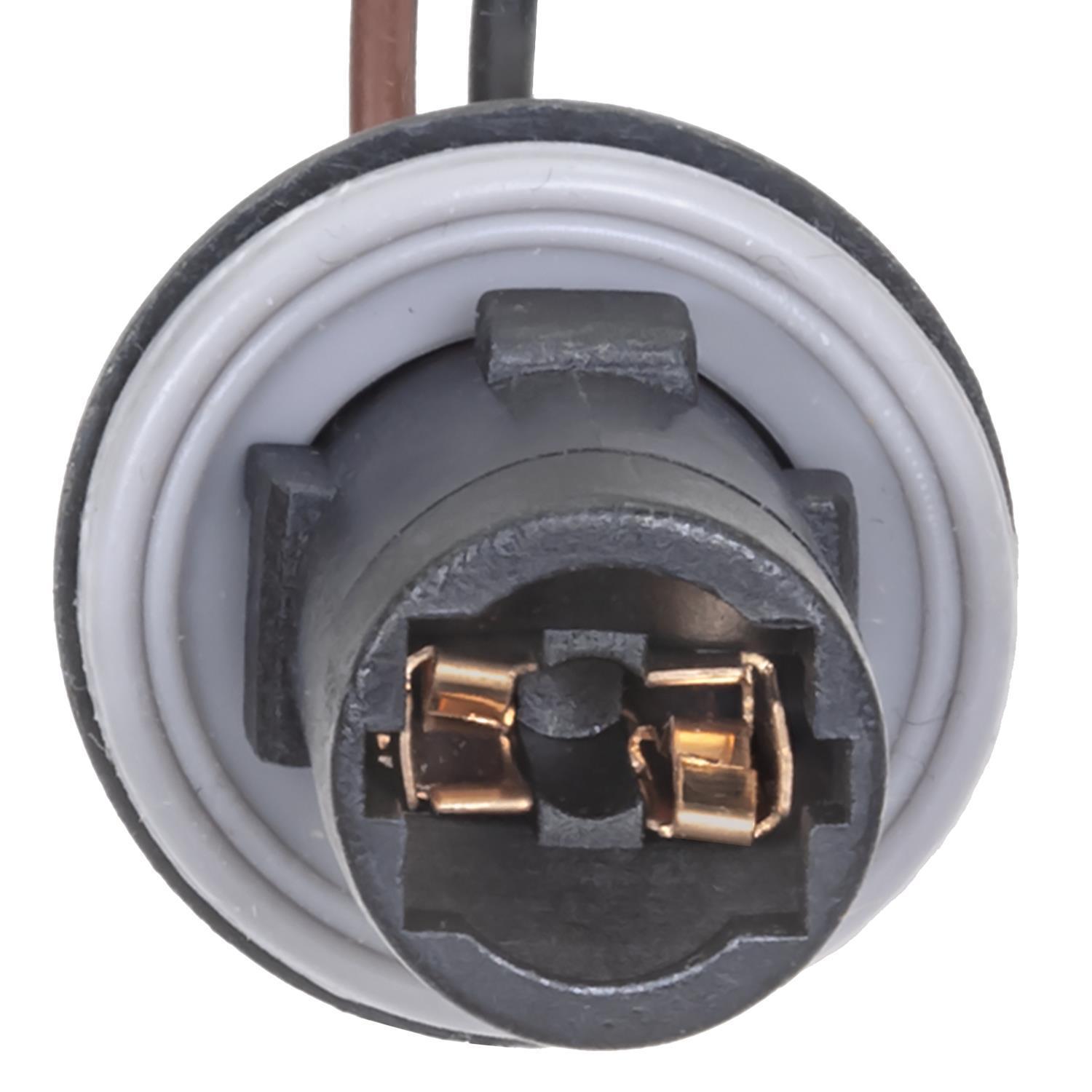 Duralast Multi-Purpose Light Bulb Socket CONB11332
