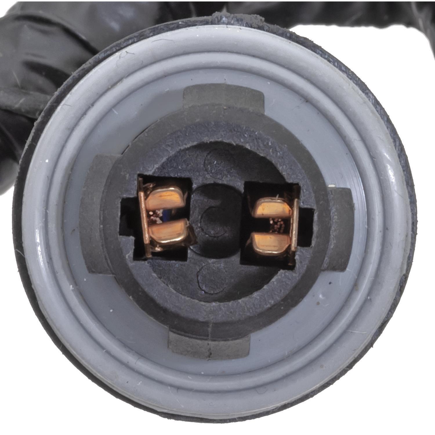 Duralast Multi-Purpose Light Bulb Socket CONB11337