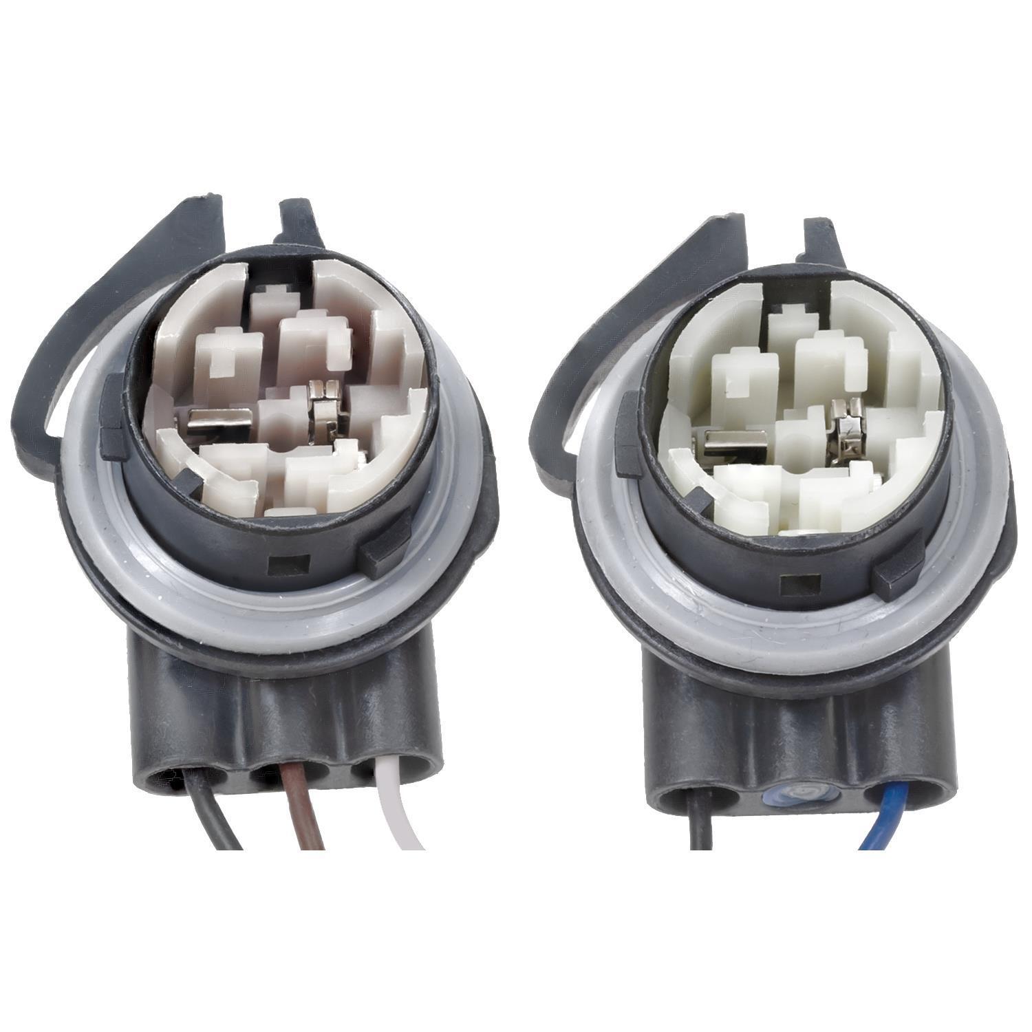 Duralast Multi-Purpose Light Bulb Socket CONB11340