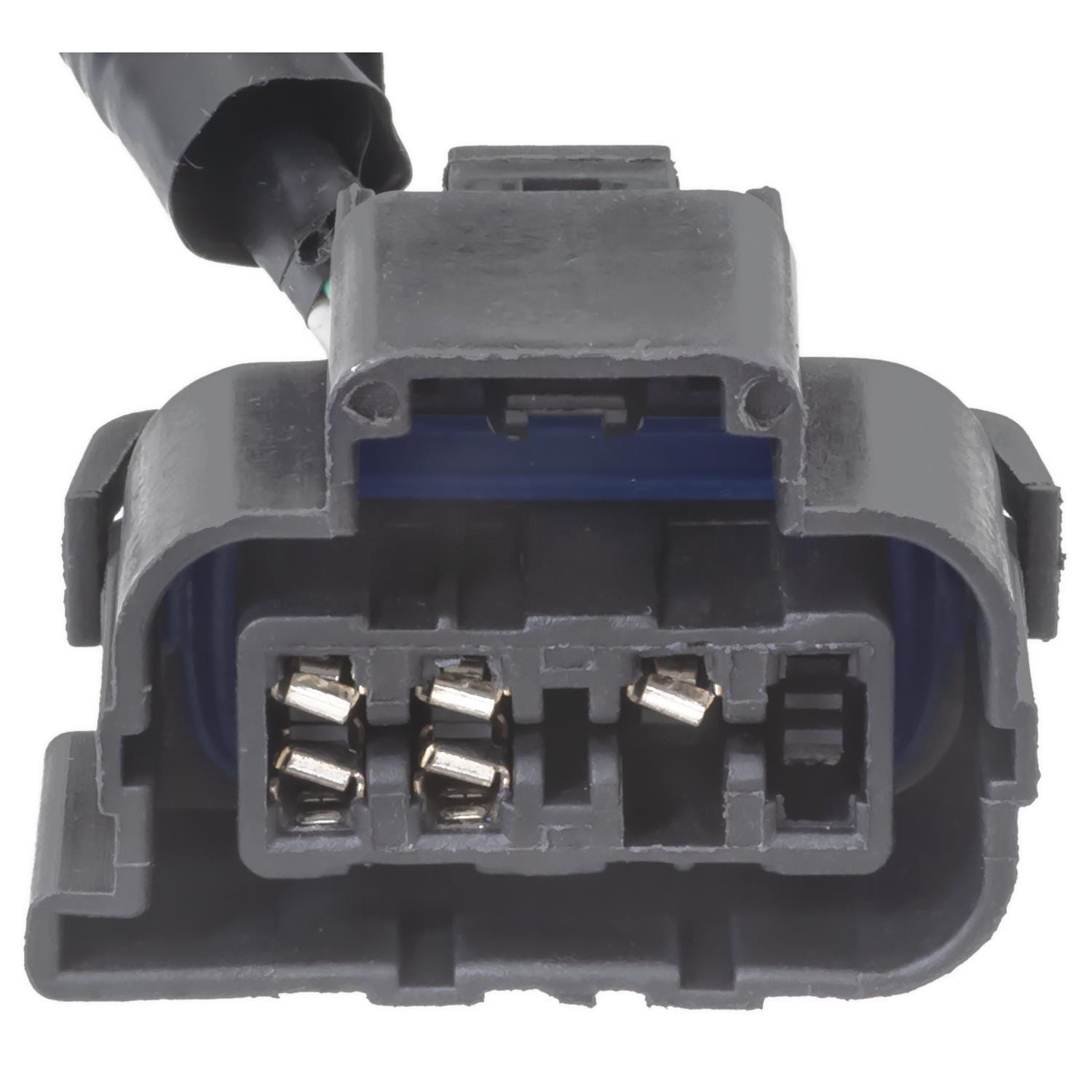 Duralast Multi-Purpose Light Bulb Socket CONB11340