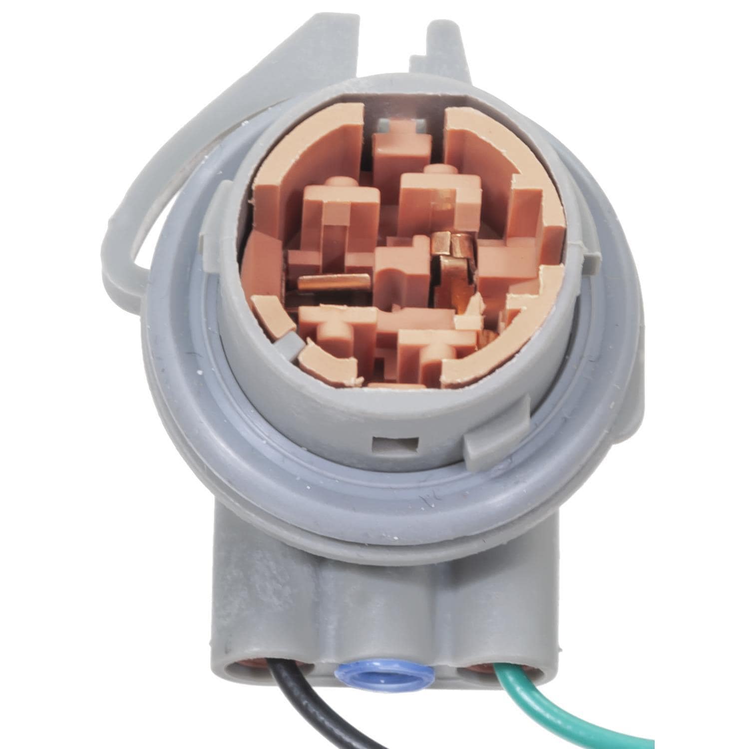 Duralast Multi-Purpose Light Bulb Socket CONB11340
