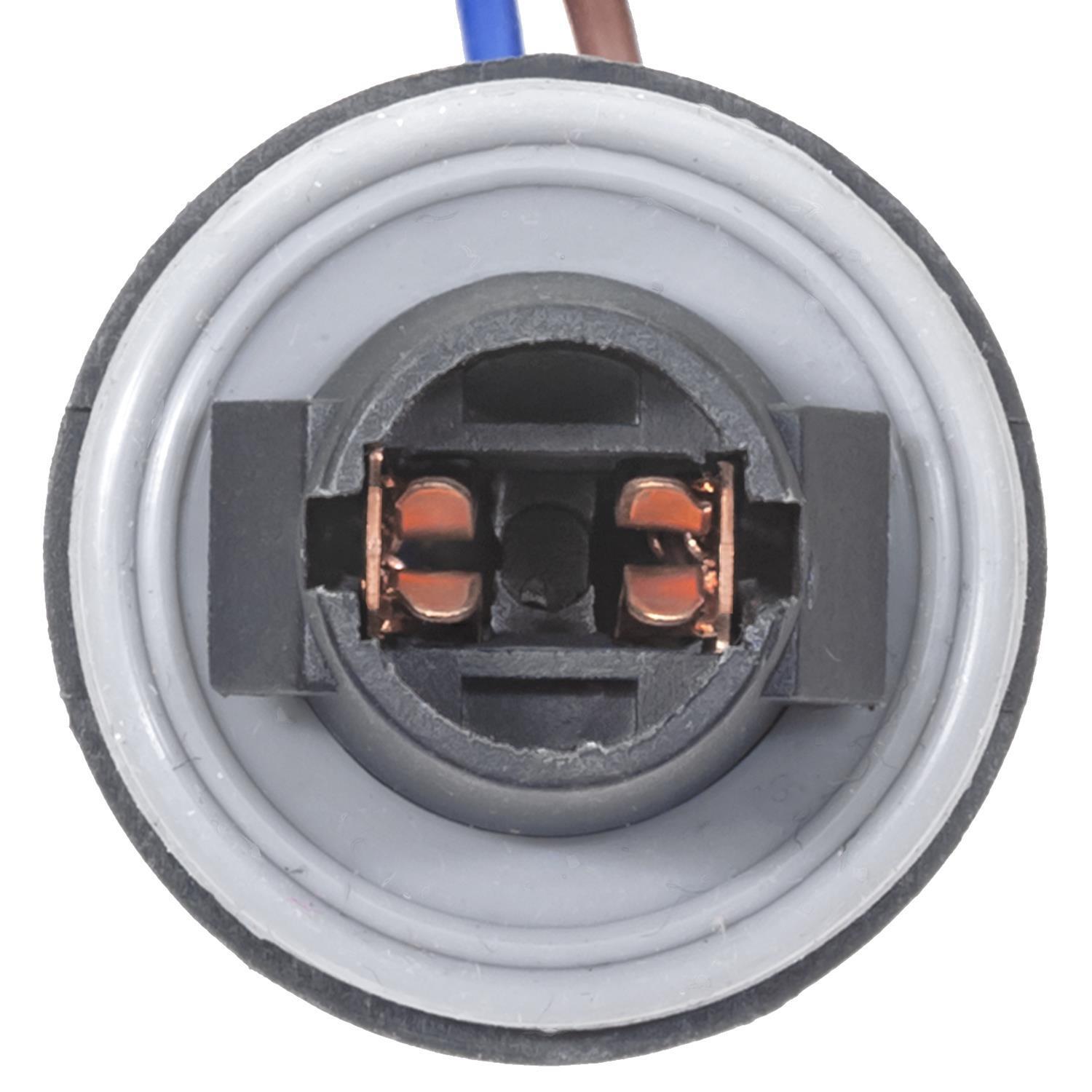 Duralast Multi-Purpose Light Bulb Socket CONB11340