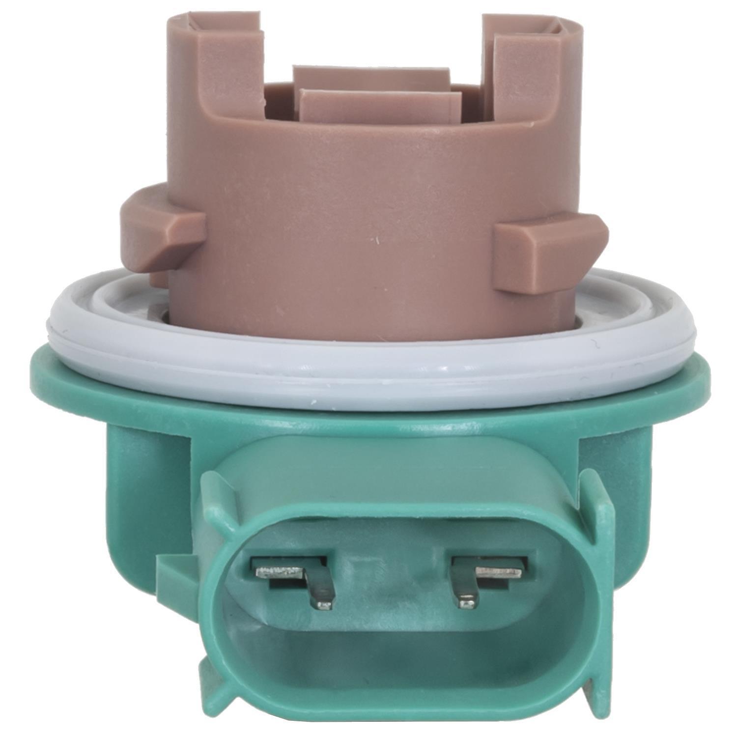 Duralast Multi-Purpose Light Bulb Socket CONB11342