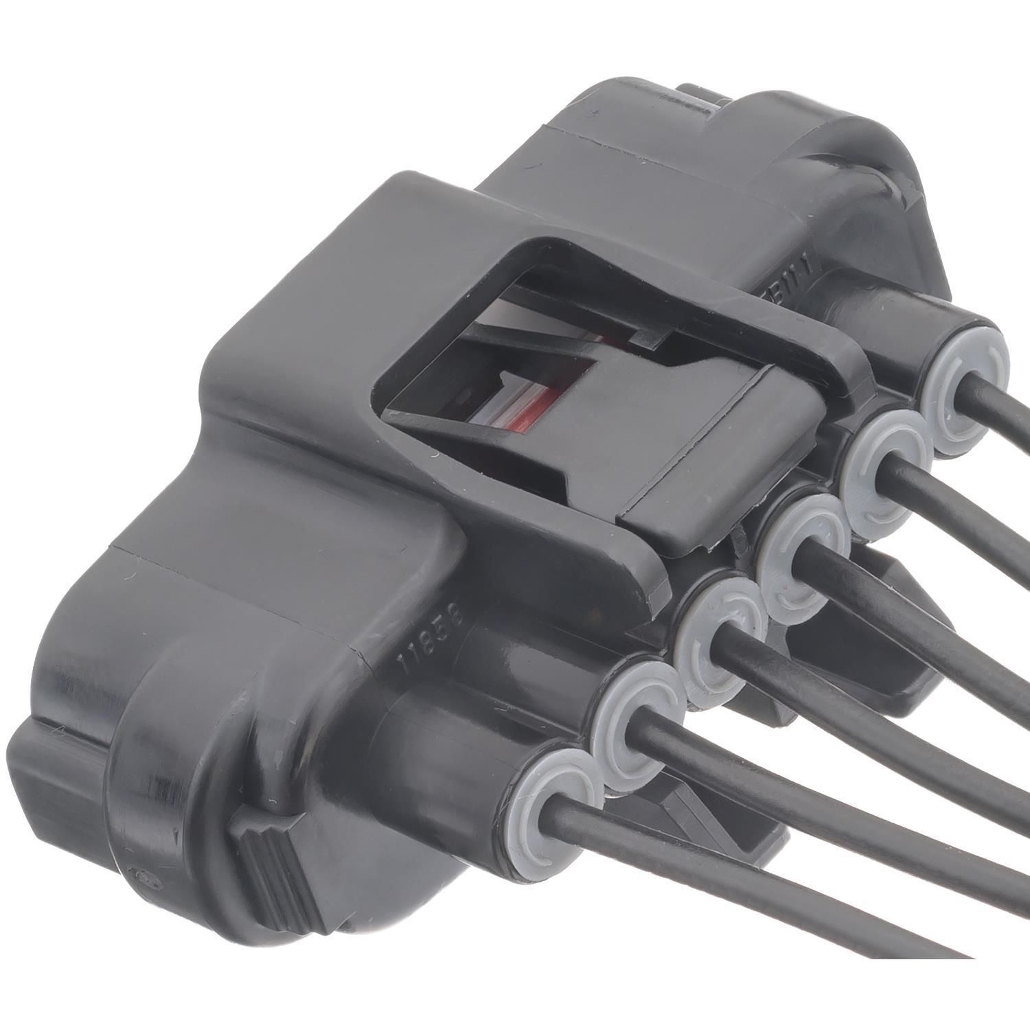 ホットカーラー Amazon.com: ZTUOAUMA Oil Pressure Switch A162297 AT85174