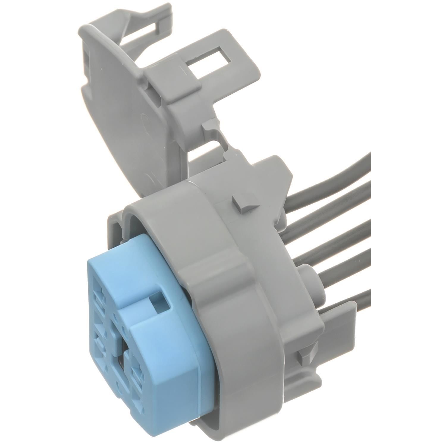 ドブラット Duralast Fuel Pump Sending Unit Connector CONB11354