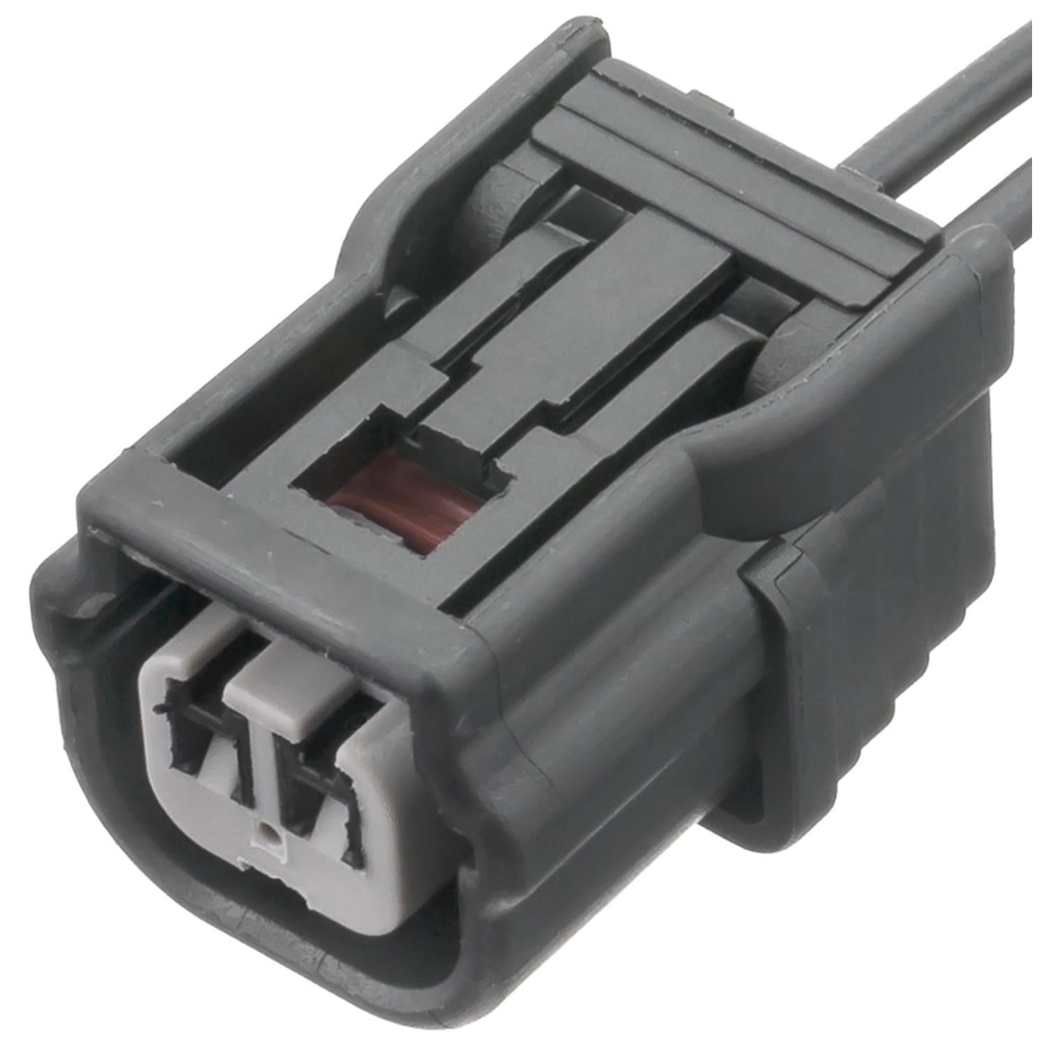 Duralast Electrical Wire Connector CONB11361