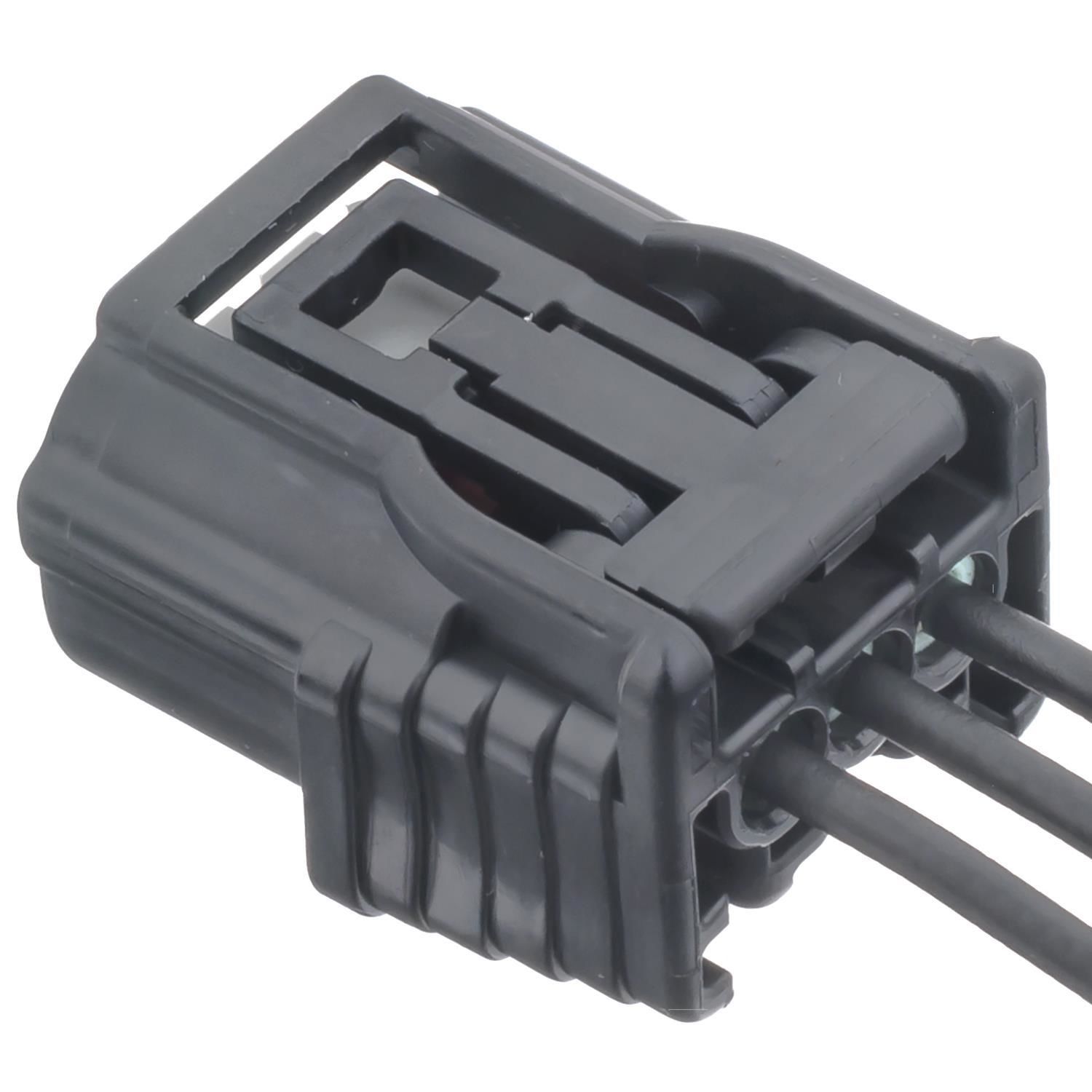 【中古】KERAFECT CONNECTOR CE6088F