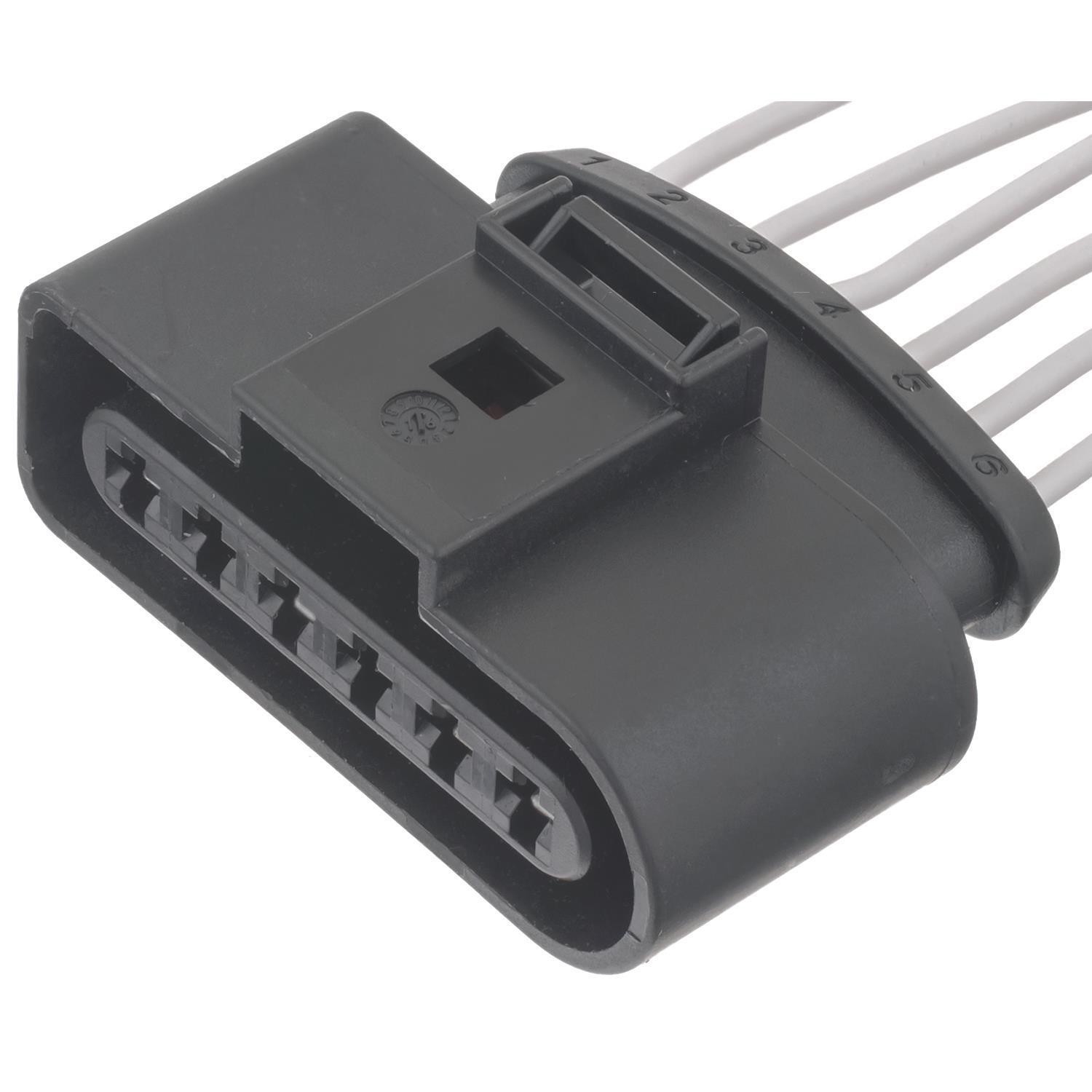 Duralast Multi-Purpose Electrical Connector CONB11399