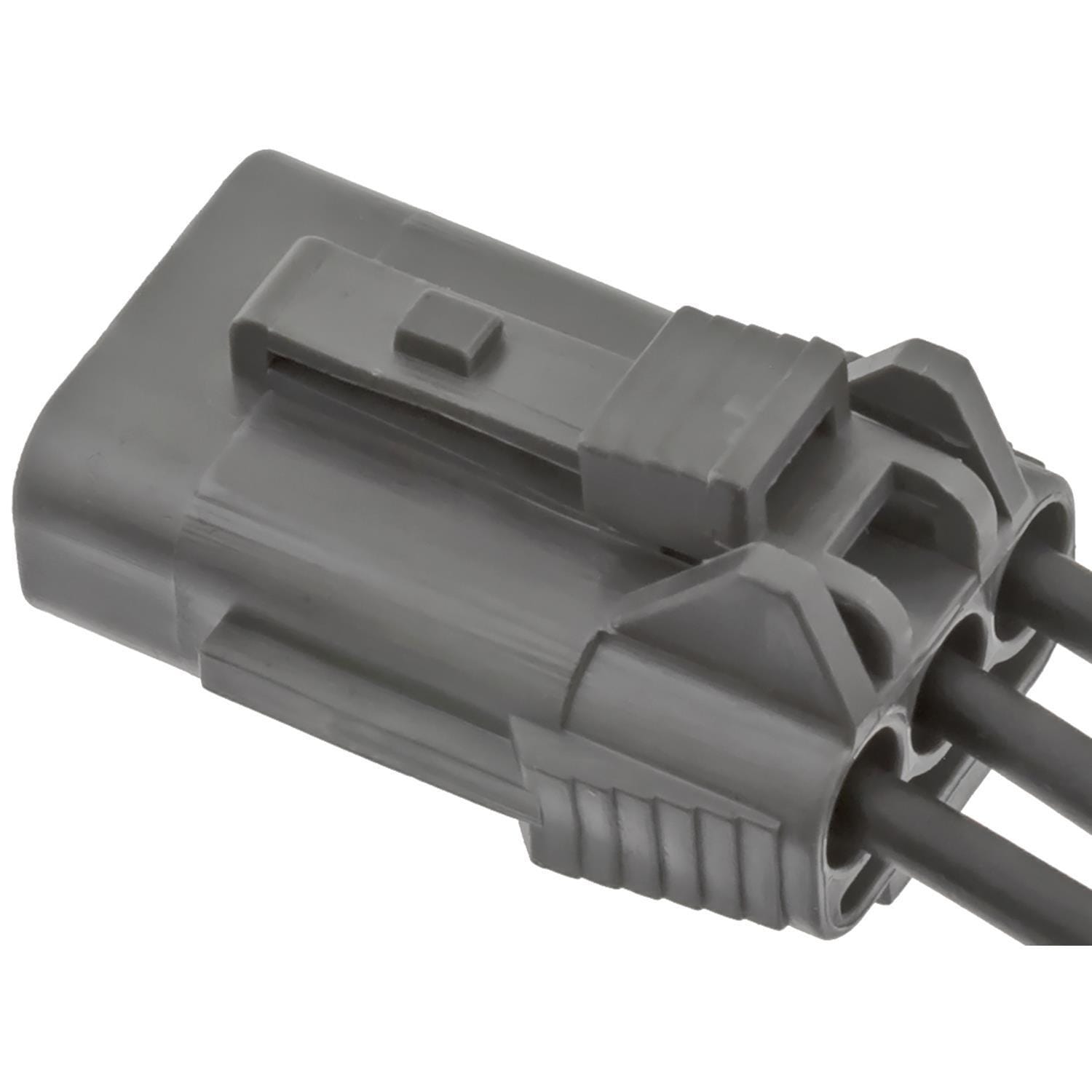 Duralast Multi-Purpose Electrical Connector CONB11442