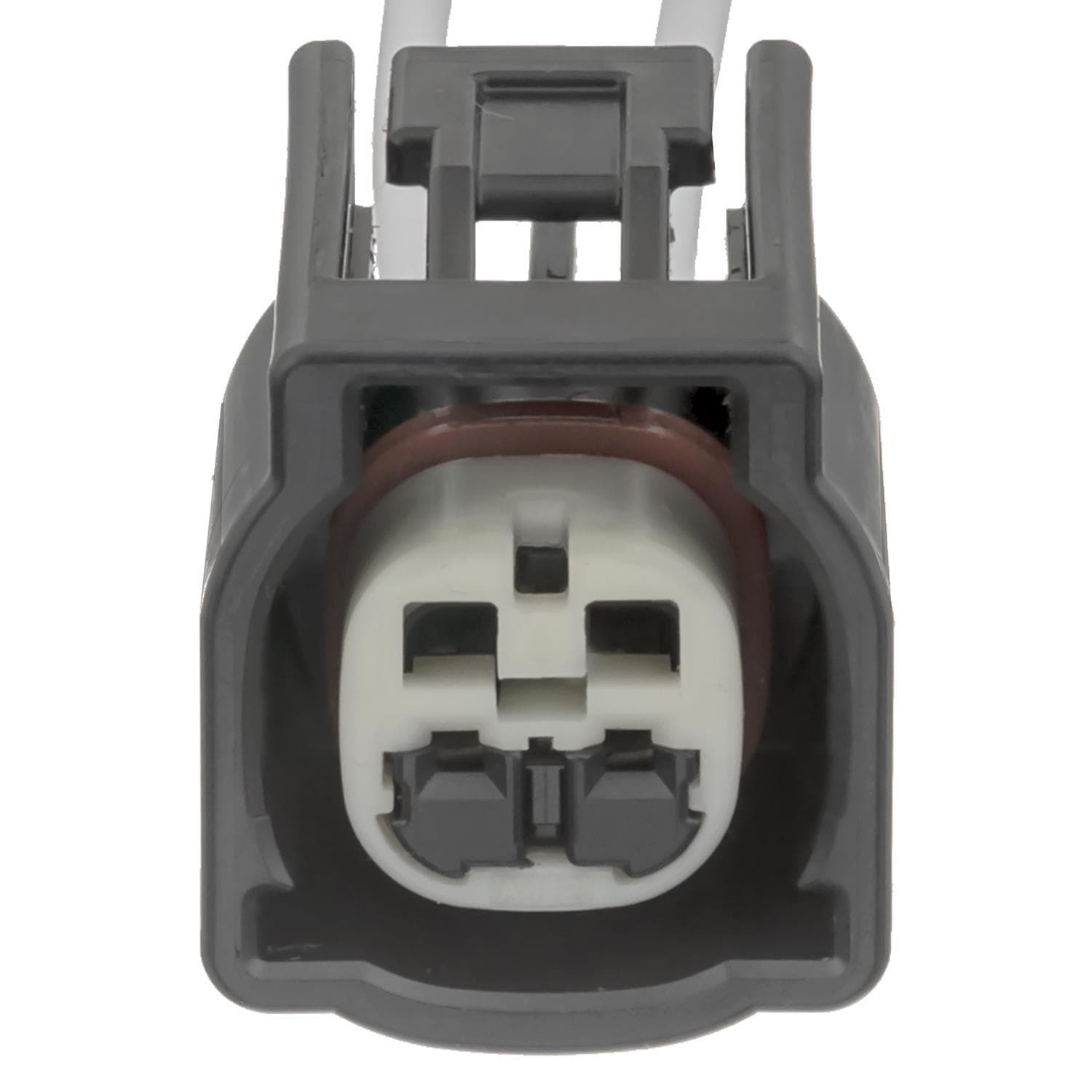 Duralast Multi-Purpose Electrical Connector CONB11455