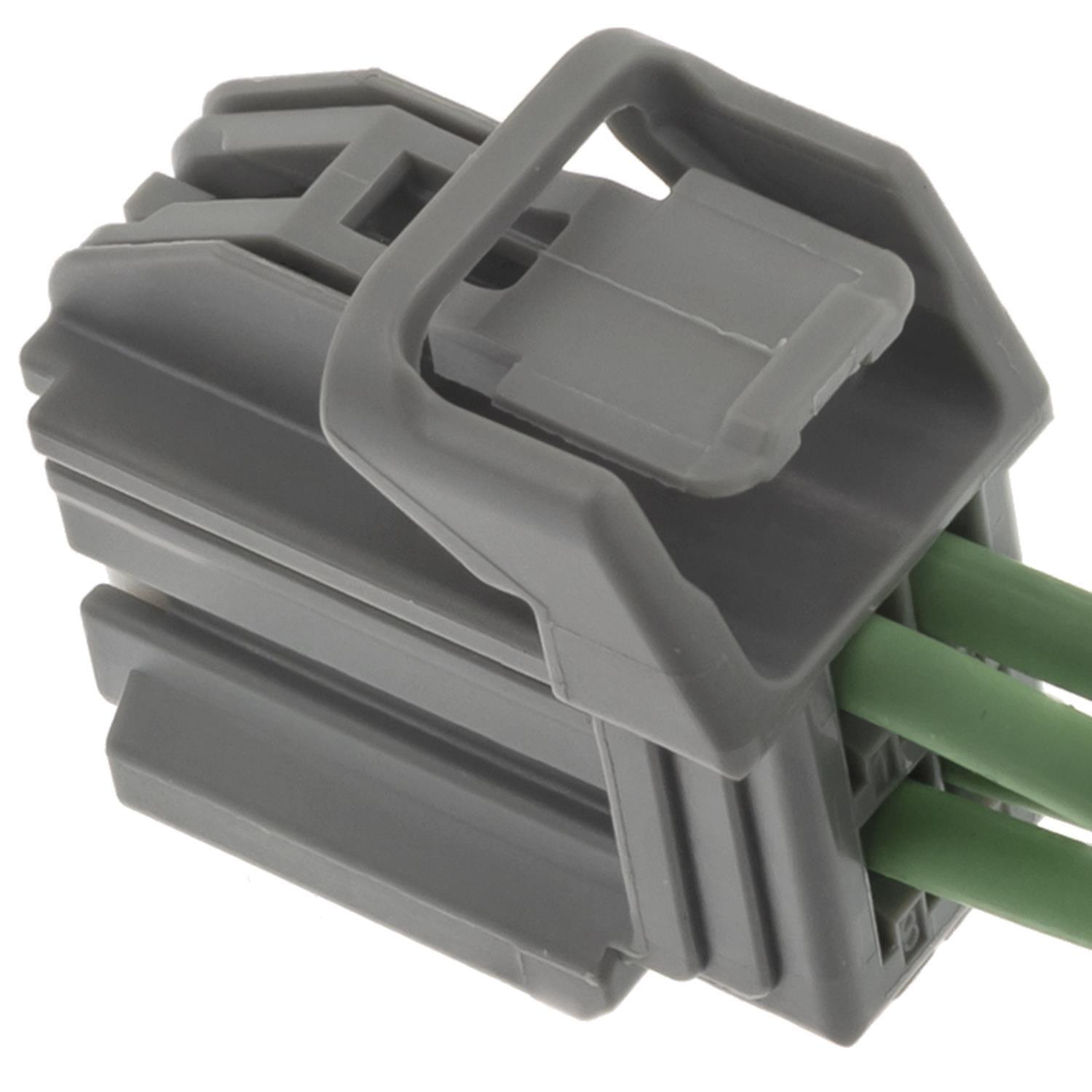 Duralast Multi-Purpose Electrical Connector CONB11474