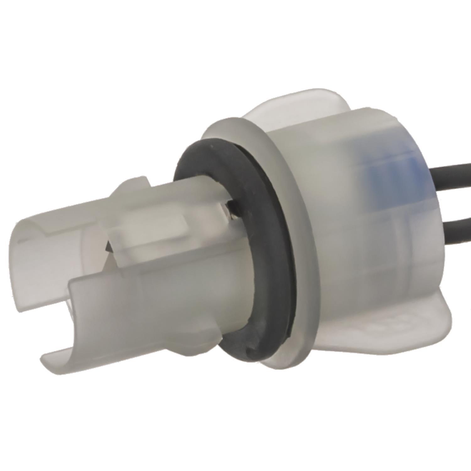 Duralast Multi-Purpose Light Bulb Socket CONB11482