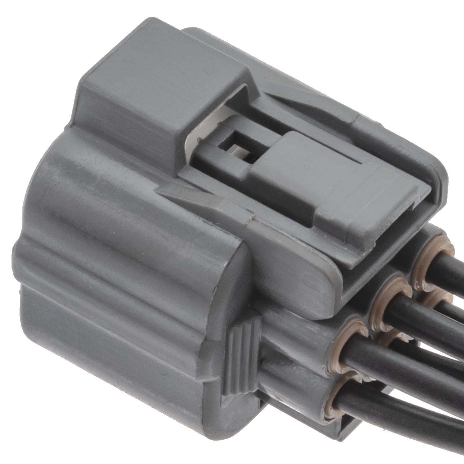 Duralast Multi-Purpose Electrical Connector CONB11522