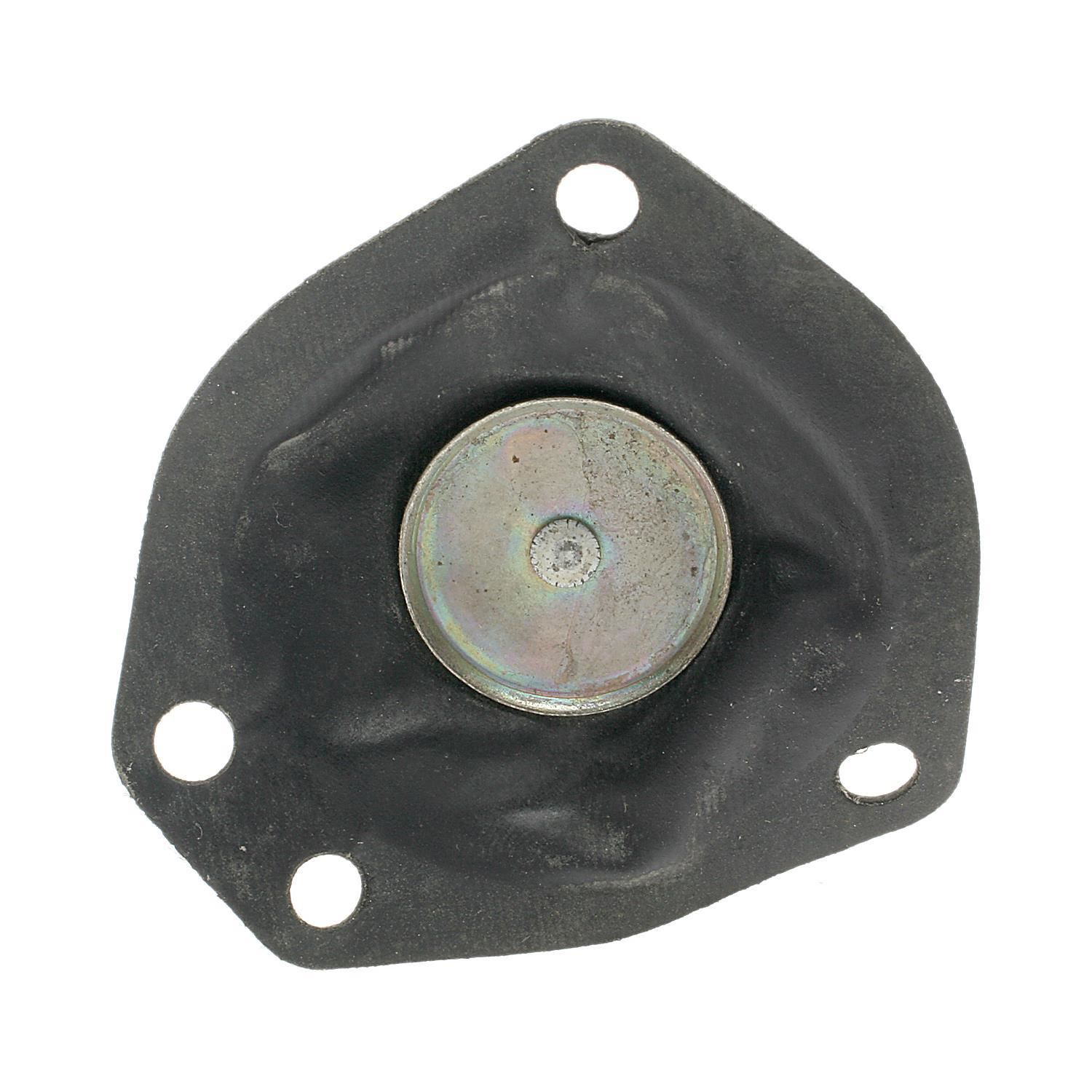 Duralast Choke Pulloff CP309