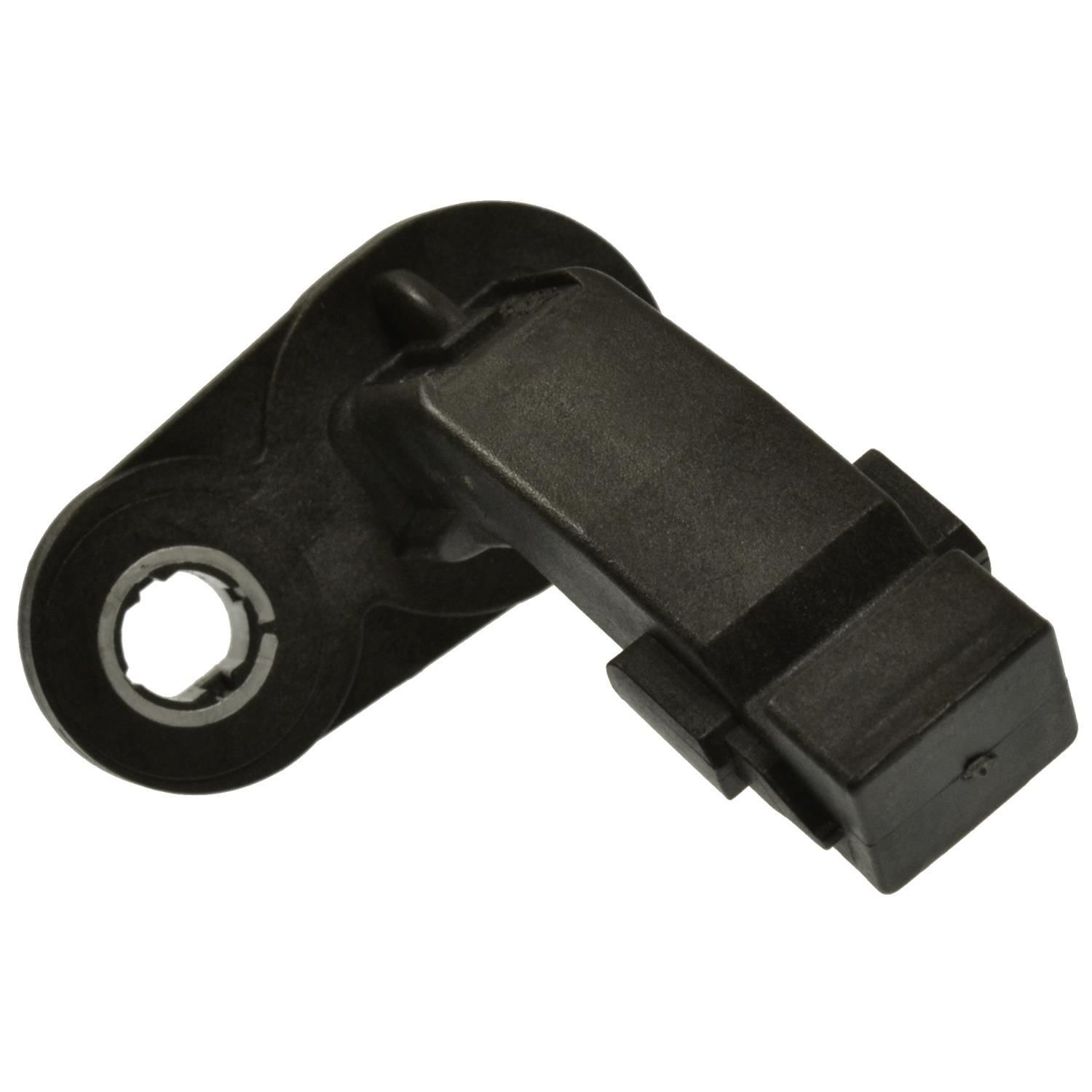 かめ Duralast Crankshaft Position Sensor CPSA587