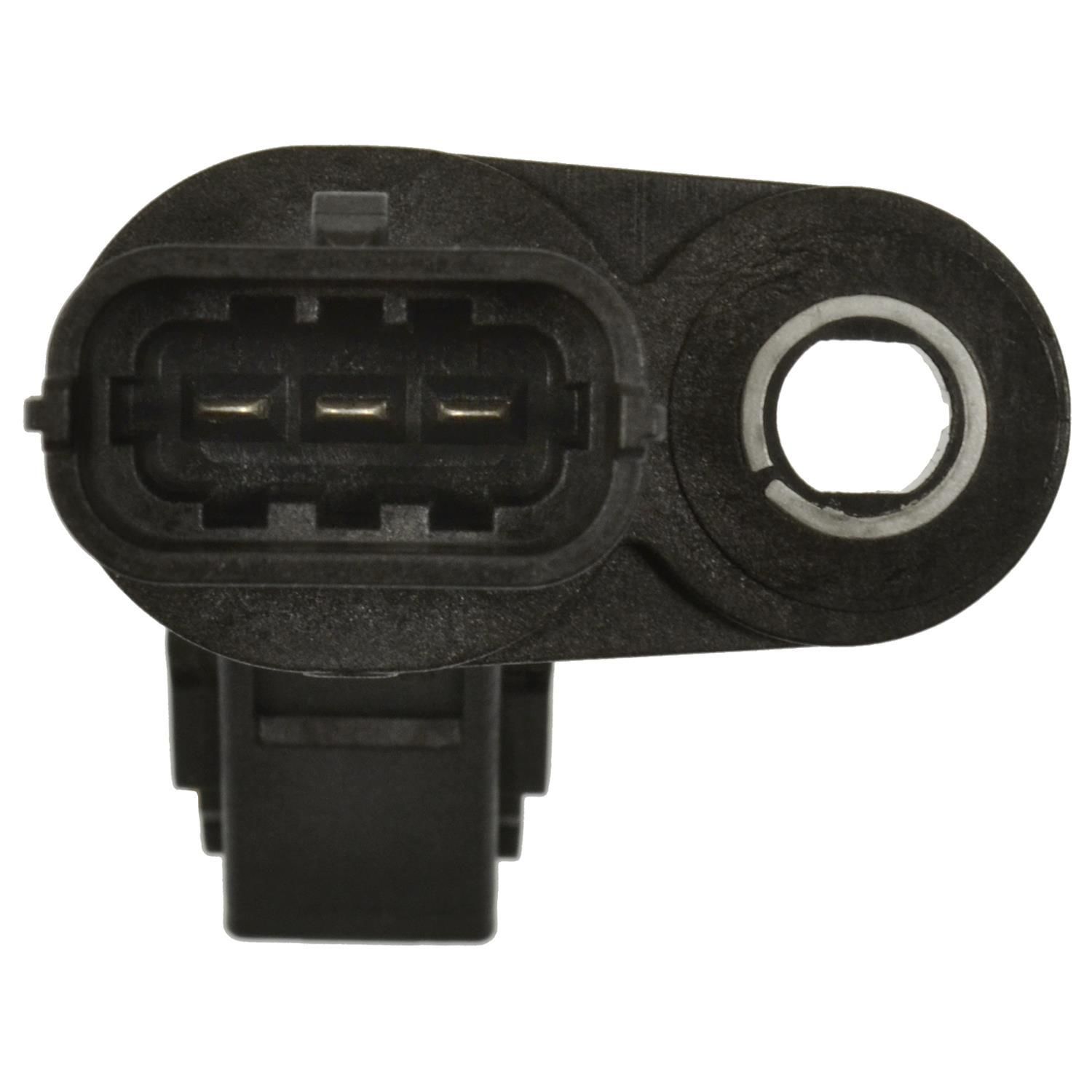 かめ Cummins Crankcase Breather 5564492. Brand New | eBay