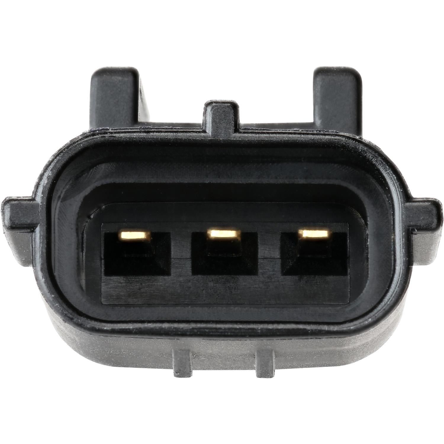 Duralast Crankshaft Position Sensor CPSB10125