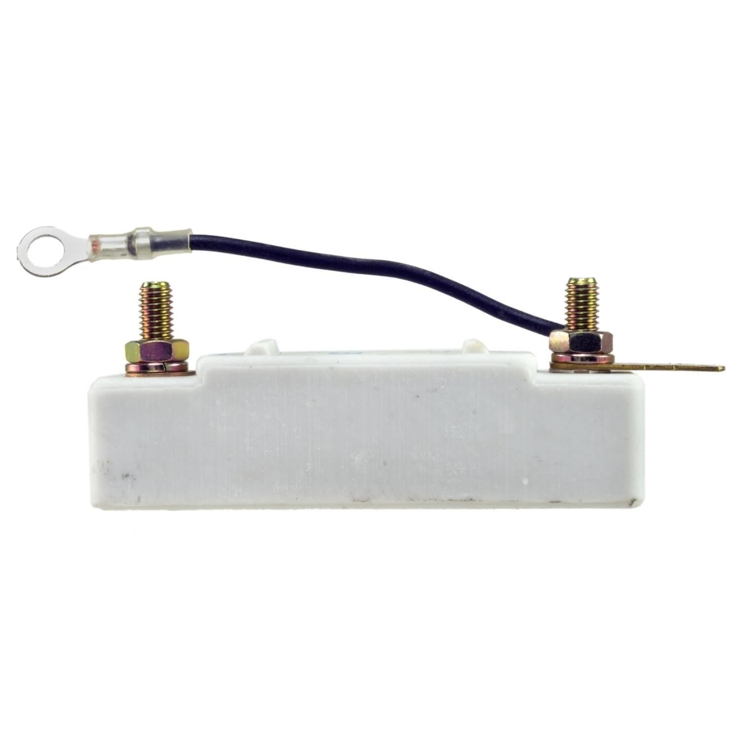 Duralast Ballast Resistor CR126
