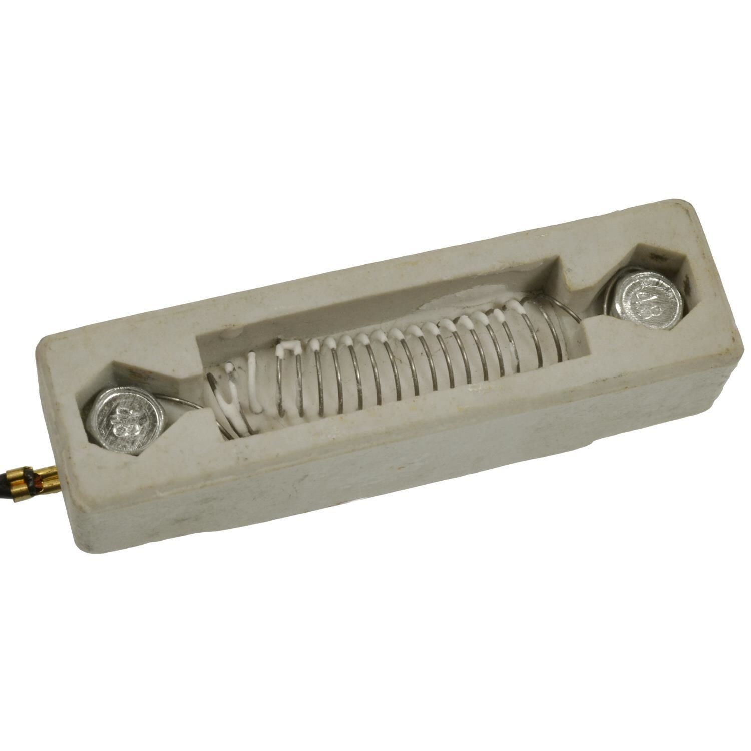 Duralast Ballast Resistor CR126