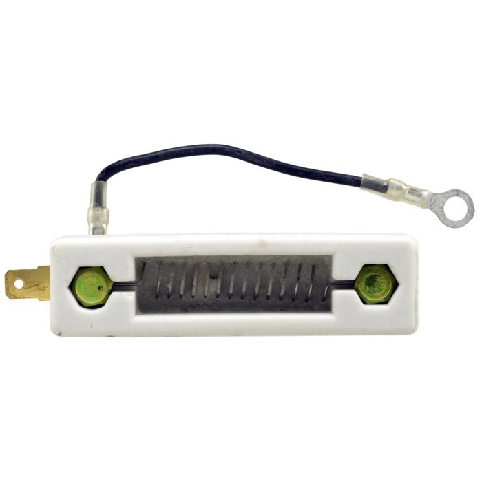 Duralast Ballast Resistor CR126