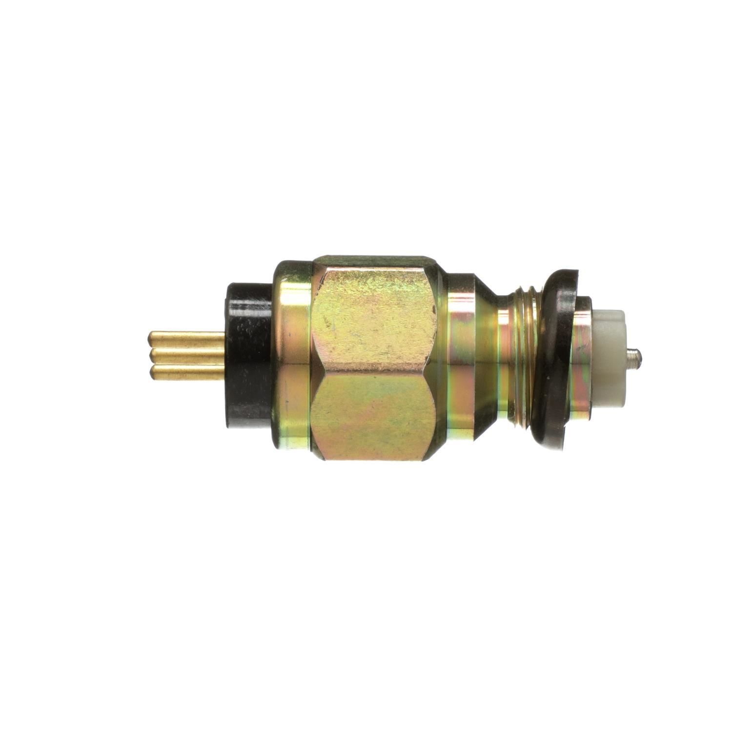 Duralast Neutral Safety Switch CR401