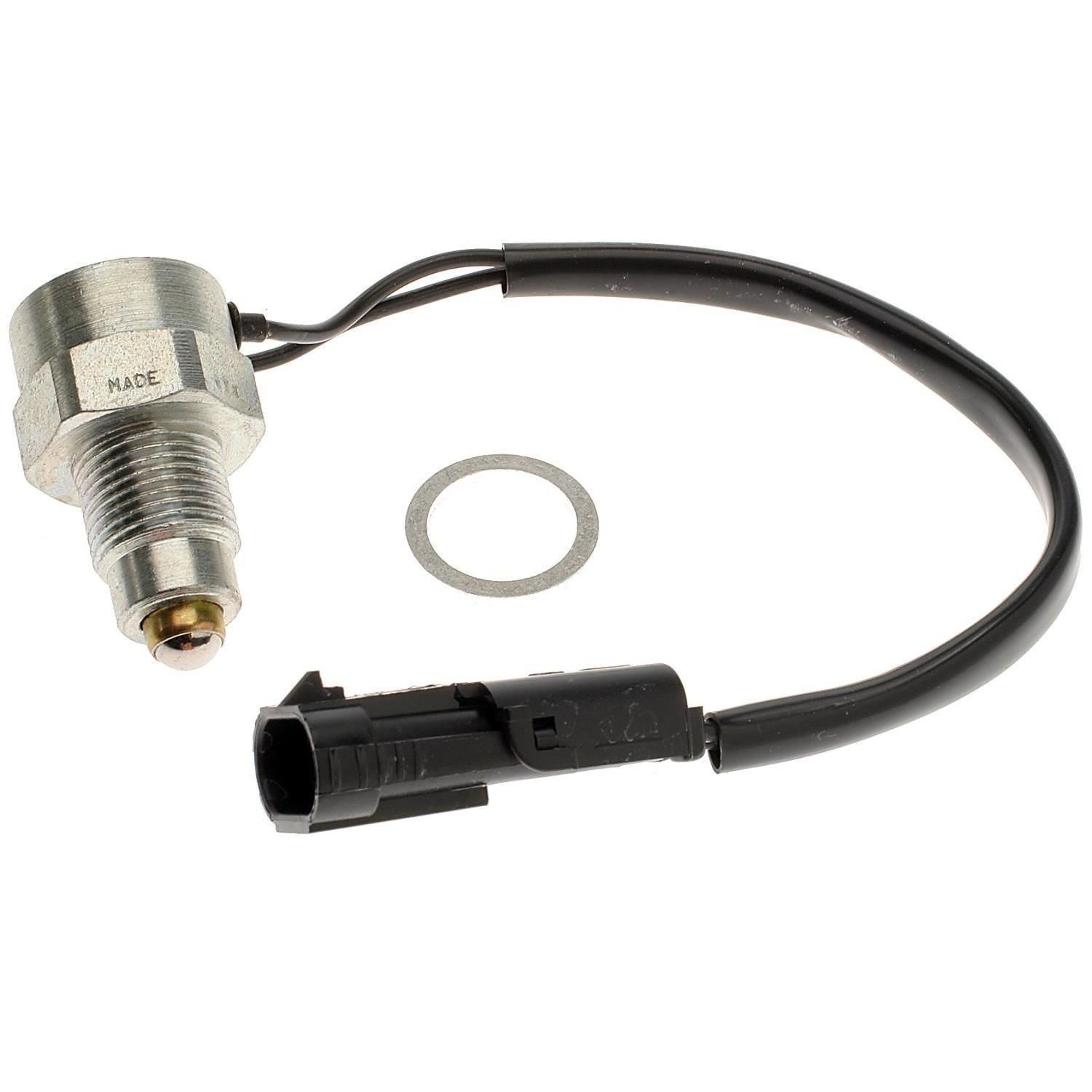 Duralast Back-Up Light Switch CR413