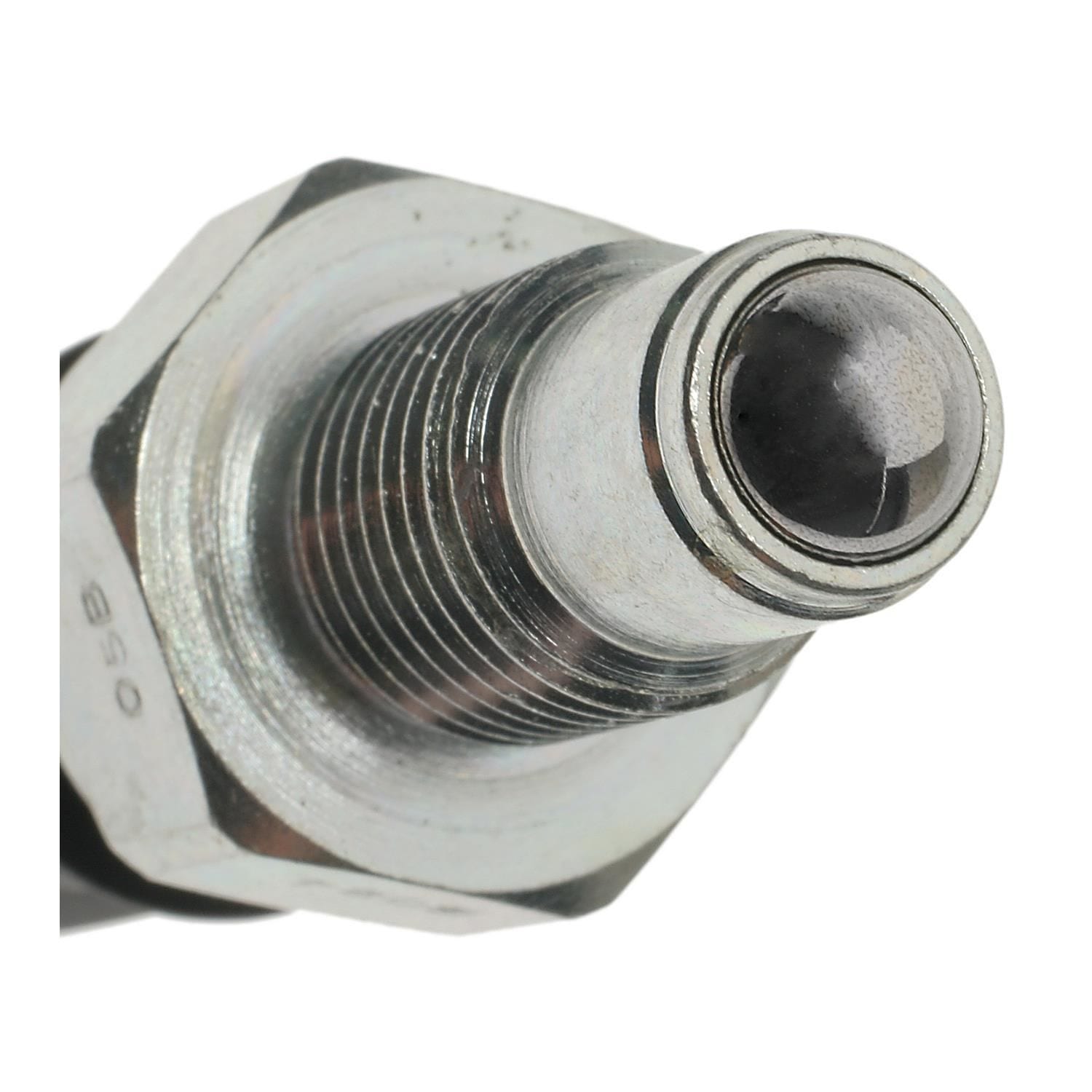 Duralast Back Up Light Switch CR422