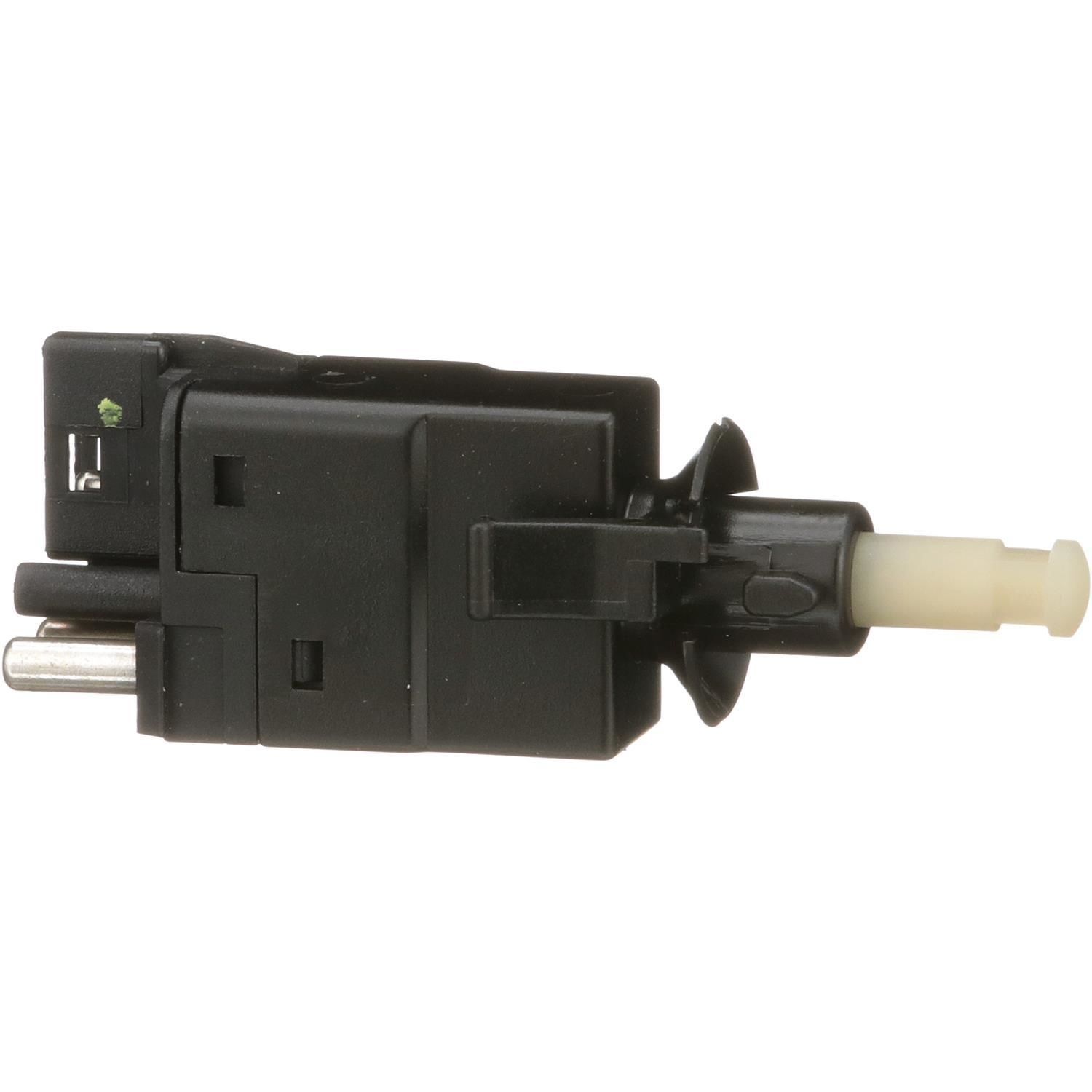 Duralast Stoplight Switch CR4862